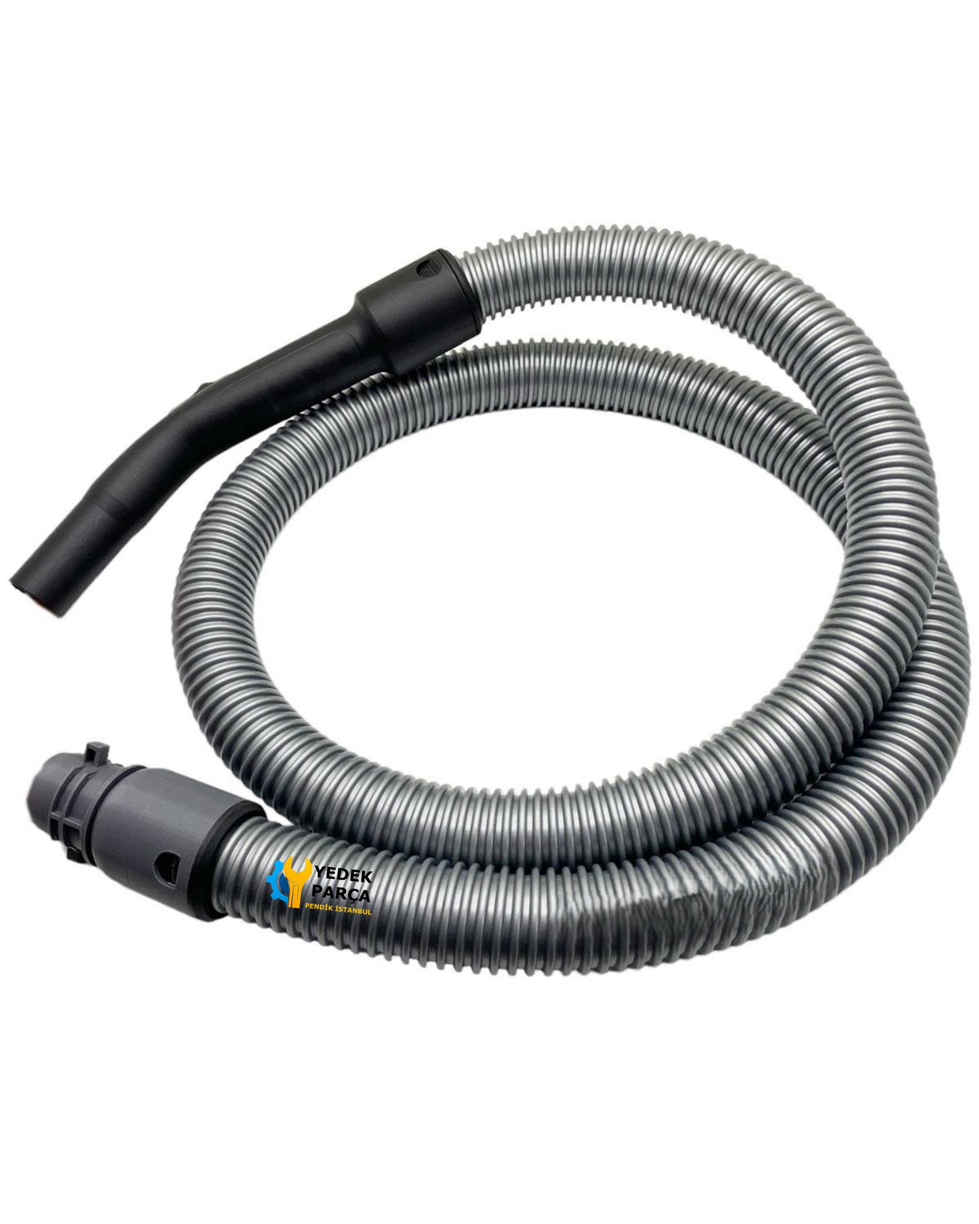 Philips Uyumlu FC 8390 Impact Süpürge Hortumu