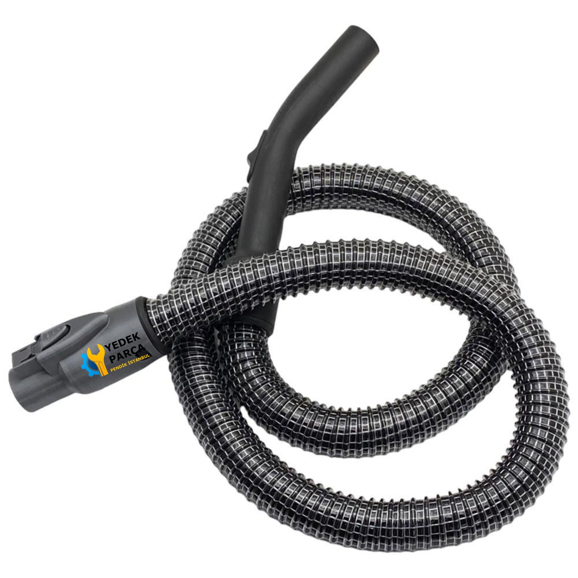 Arzum Uyumlu AR 4052 Impera Süpürge Çelik Telli Hortumu