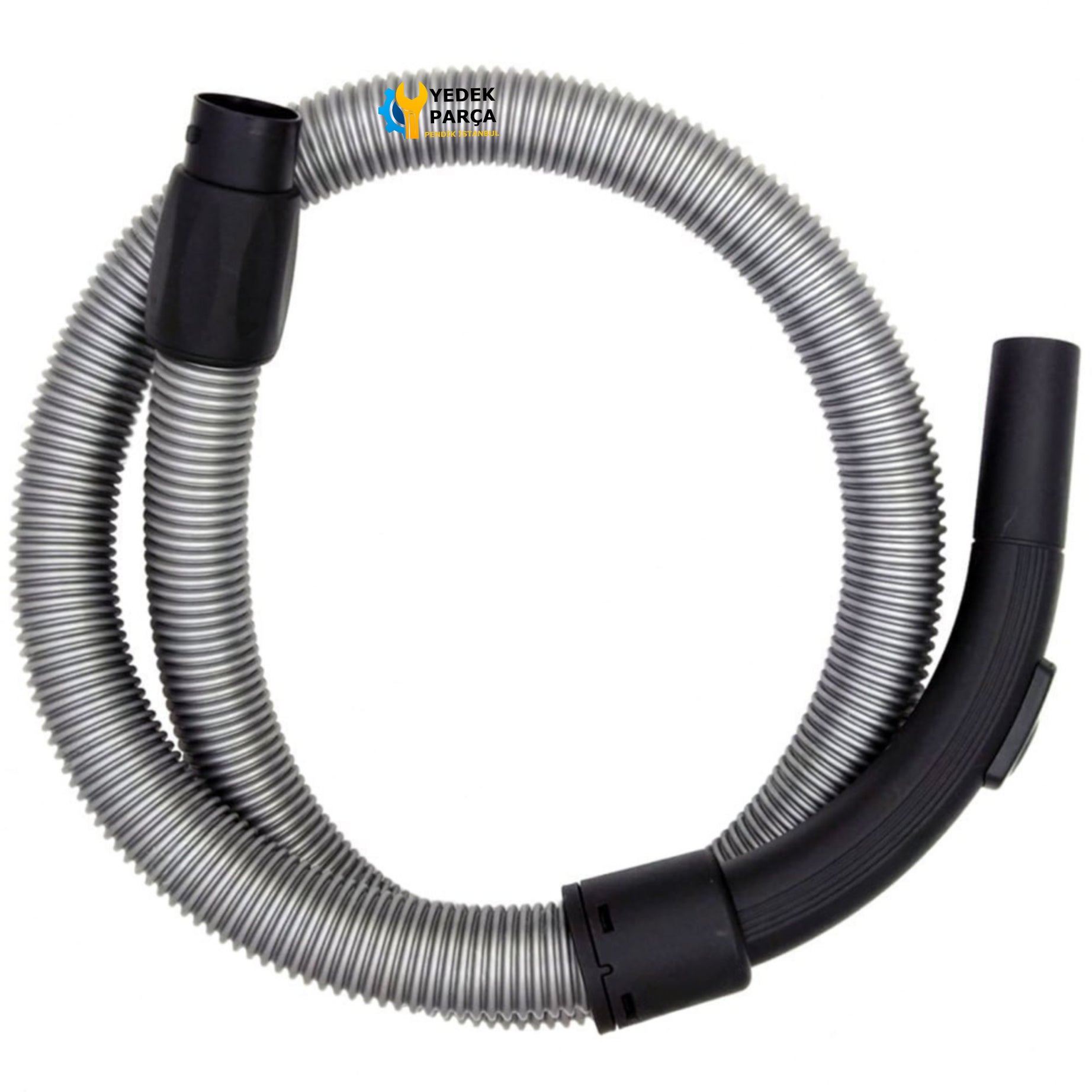 Arzum Uyumlu AR 4018 Speedart Cyclone Süpürge Hortumu