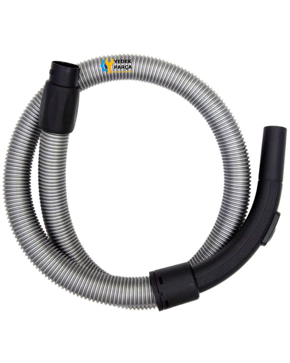 FAKİR Uyumlu FVC 2000 Elektrikli Süpürge Hortumu
