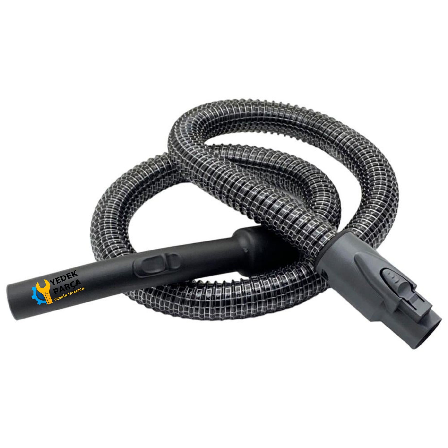 Arzum Uyumlu AR 4052 Impera Süpürge Çelik Telli Hortumu