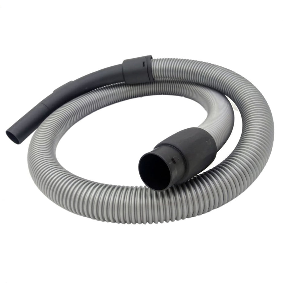 Arzum Uyumlu AR 4019 Mora Cyclone Süpürge Hortumu