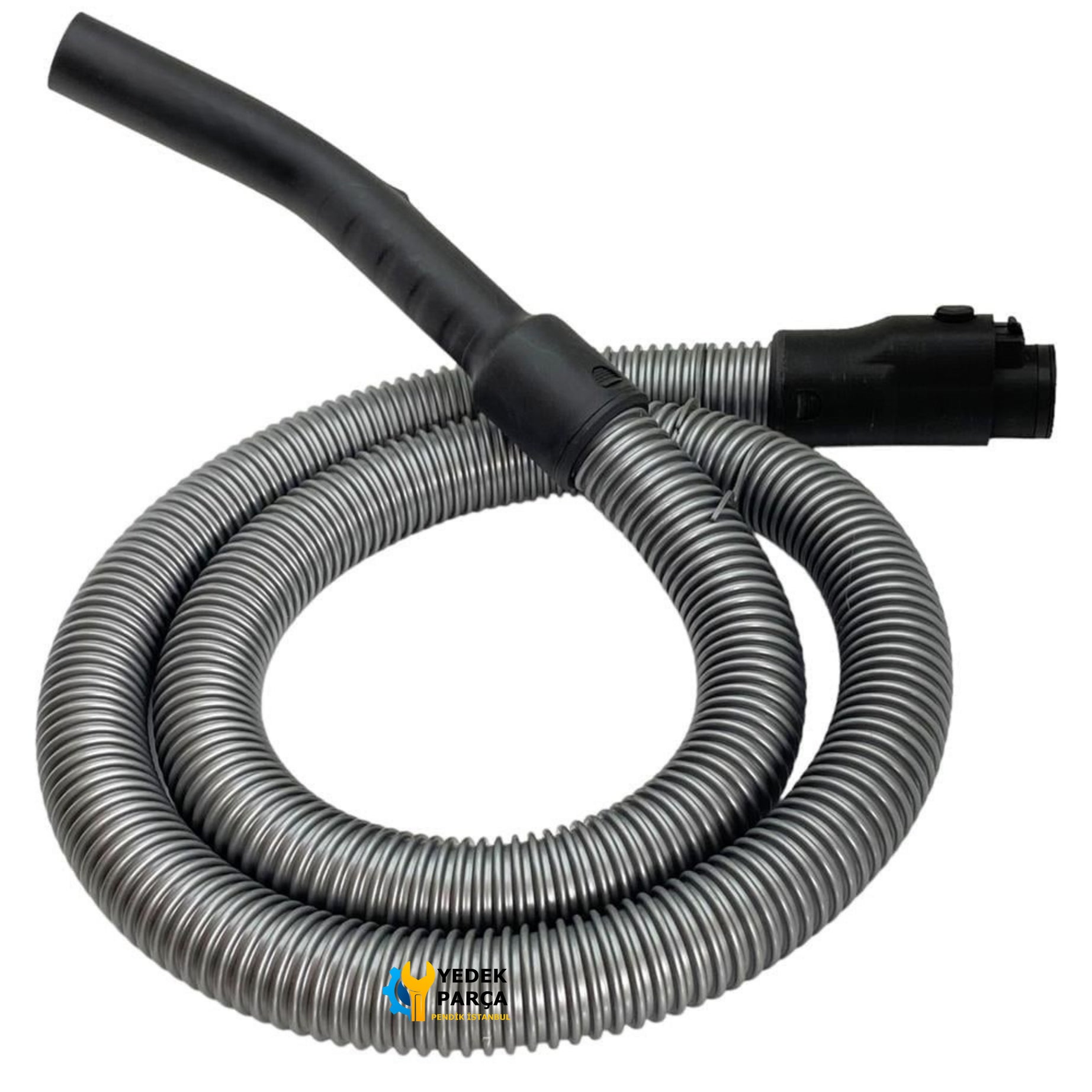 Beko Uyumlu BKS 5122 Süpürge Hortumu