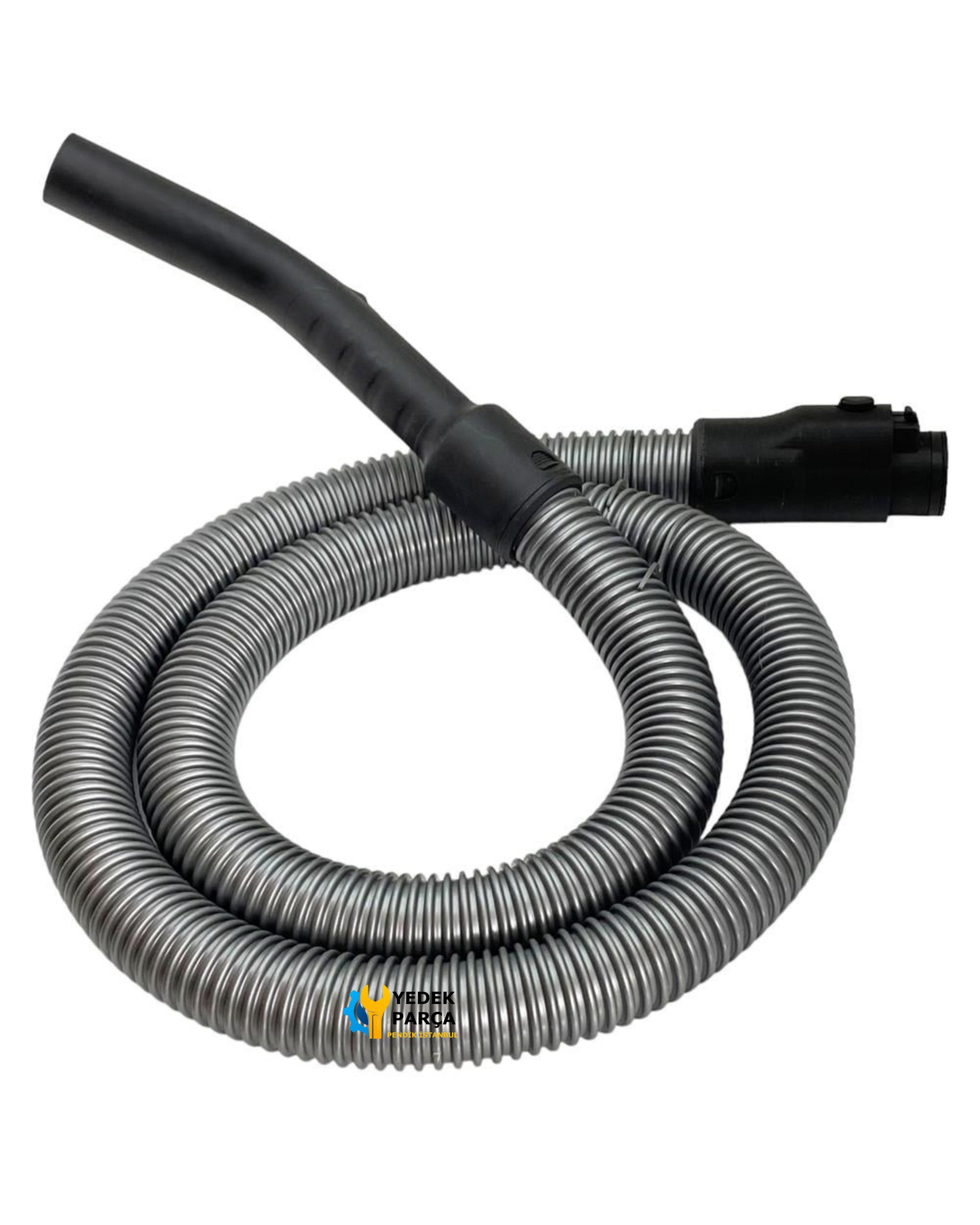 Beko Uyumlu BKS 5120 Süpürge Hortumu