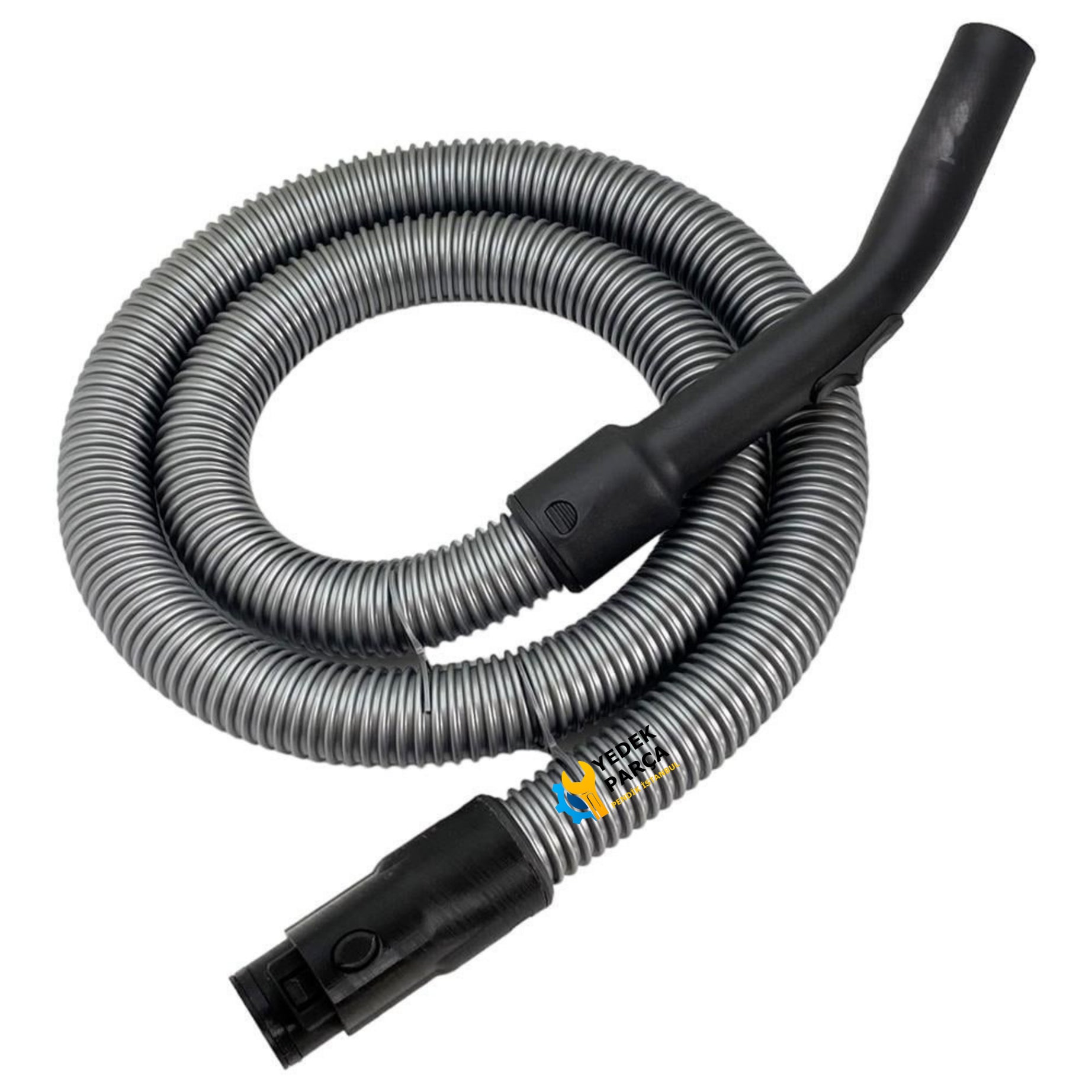 AEG Uyumlu Vivaspin 7460 Süpürge Hortumu