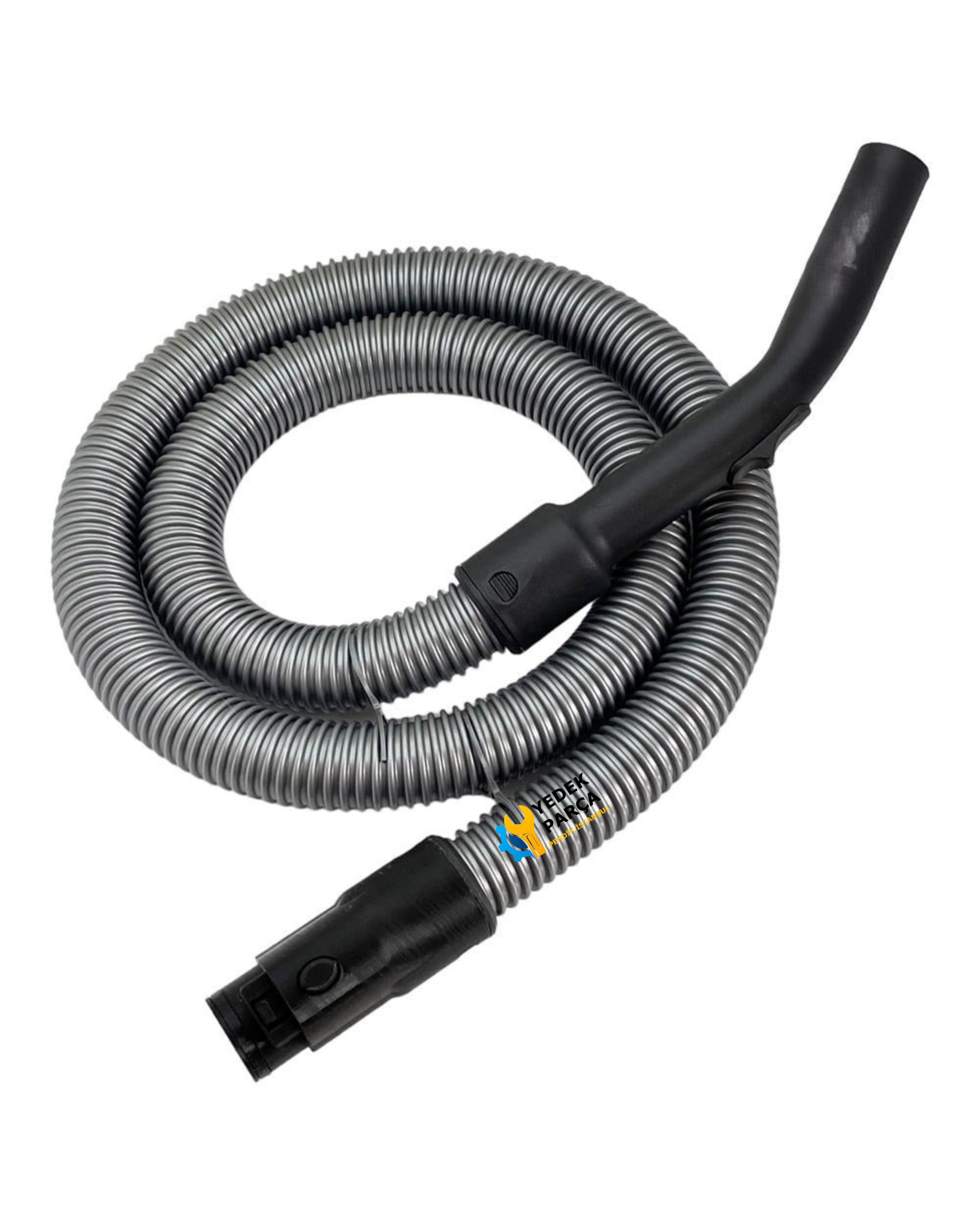 Arçelik Uyumlu S 7422 Süpürge Hortumu