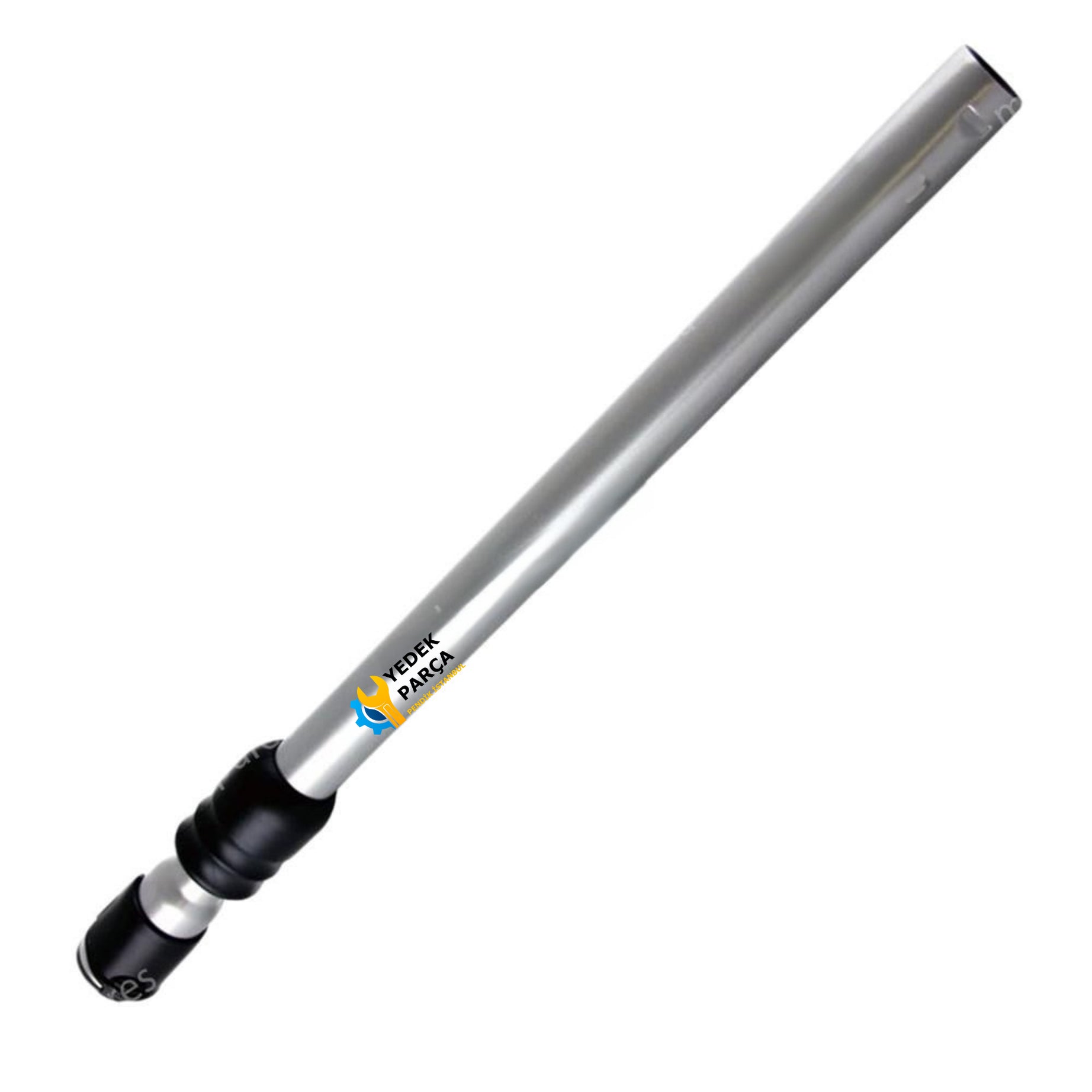 Bosch Uyumlu BGS7POW1 Süpürge Hortumu Seti (2)