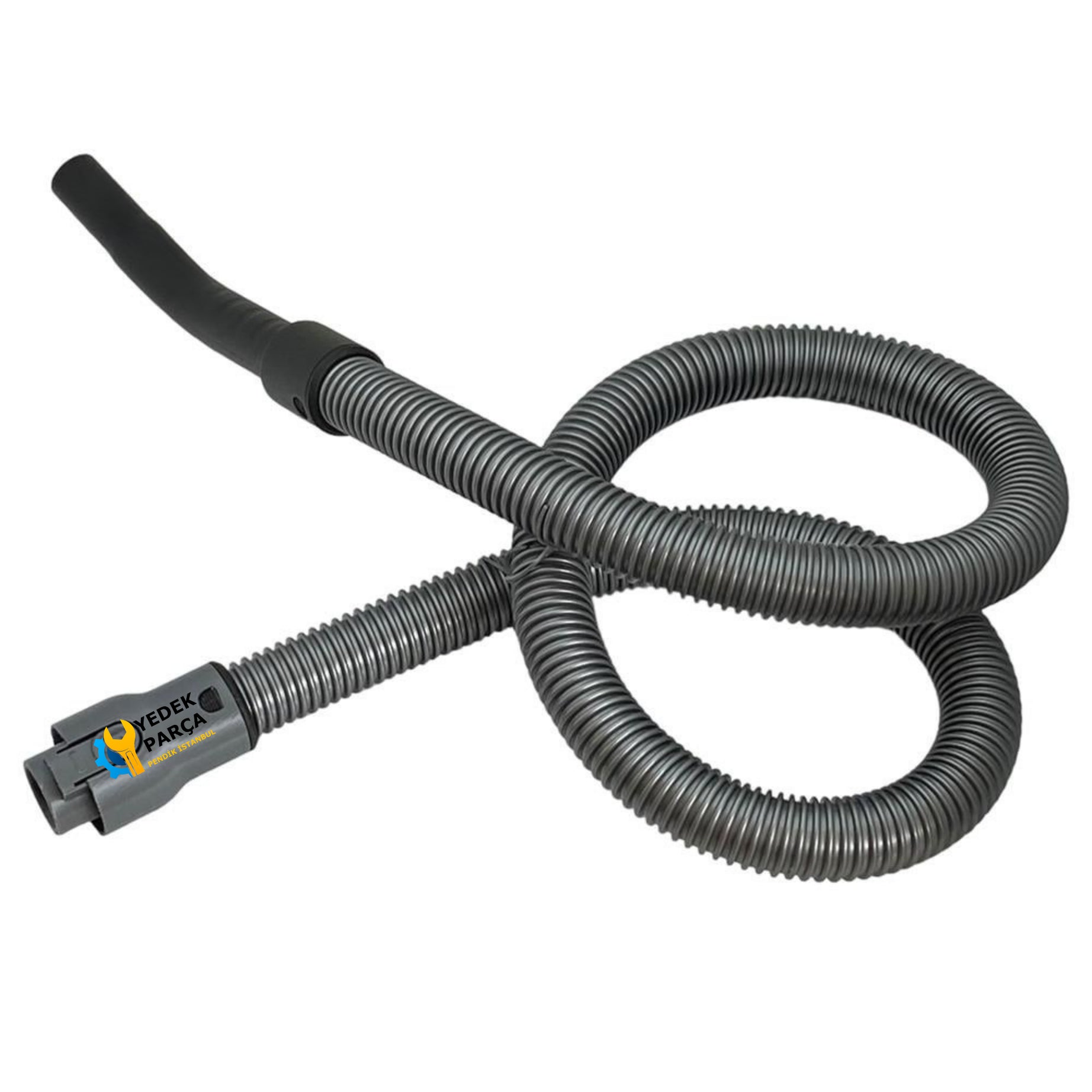 Arnica Uyumlu AA1617 Pika Multi Siklon Süpürge Hortumu Seti