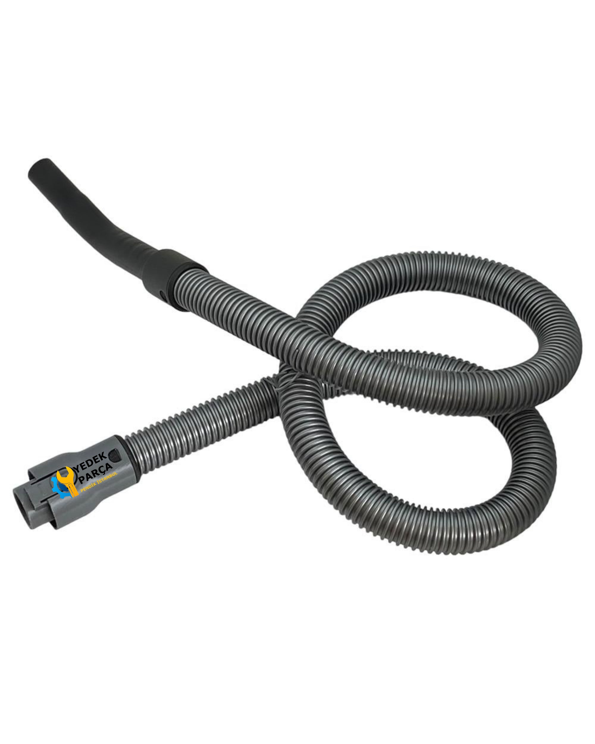 Arnica Uyumlu AA1617 Pika Multi Siklon Süpürge Hortumu Seti