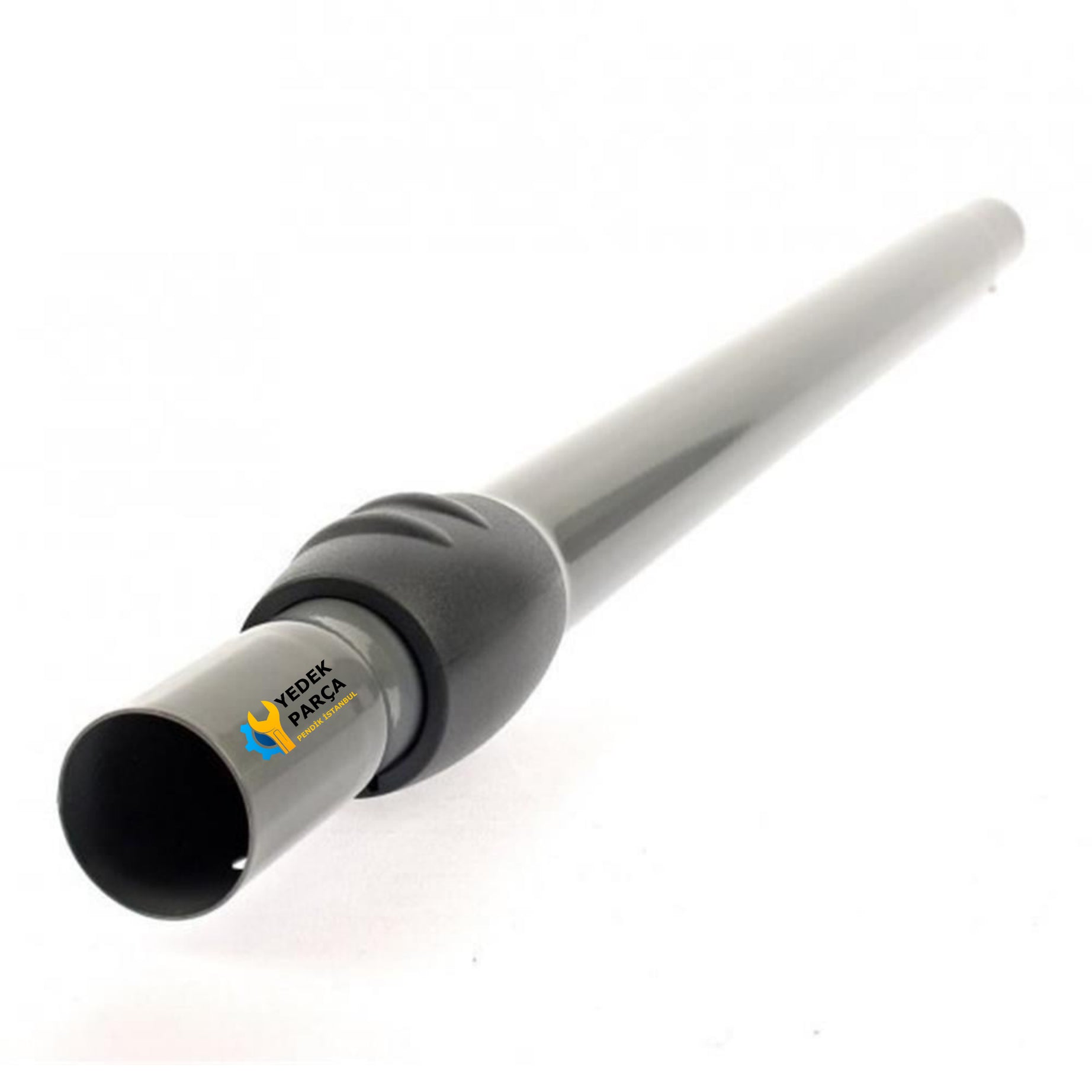 Philips Uyumlu FC 6844/02 Süpürge Hortumu Seti