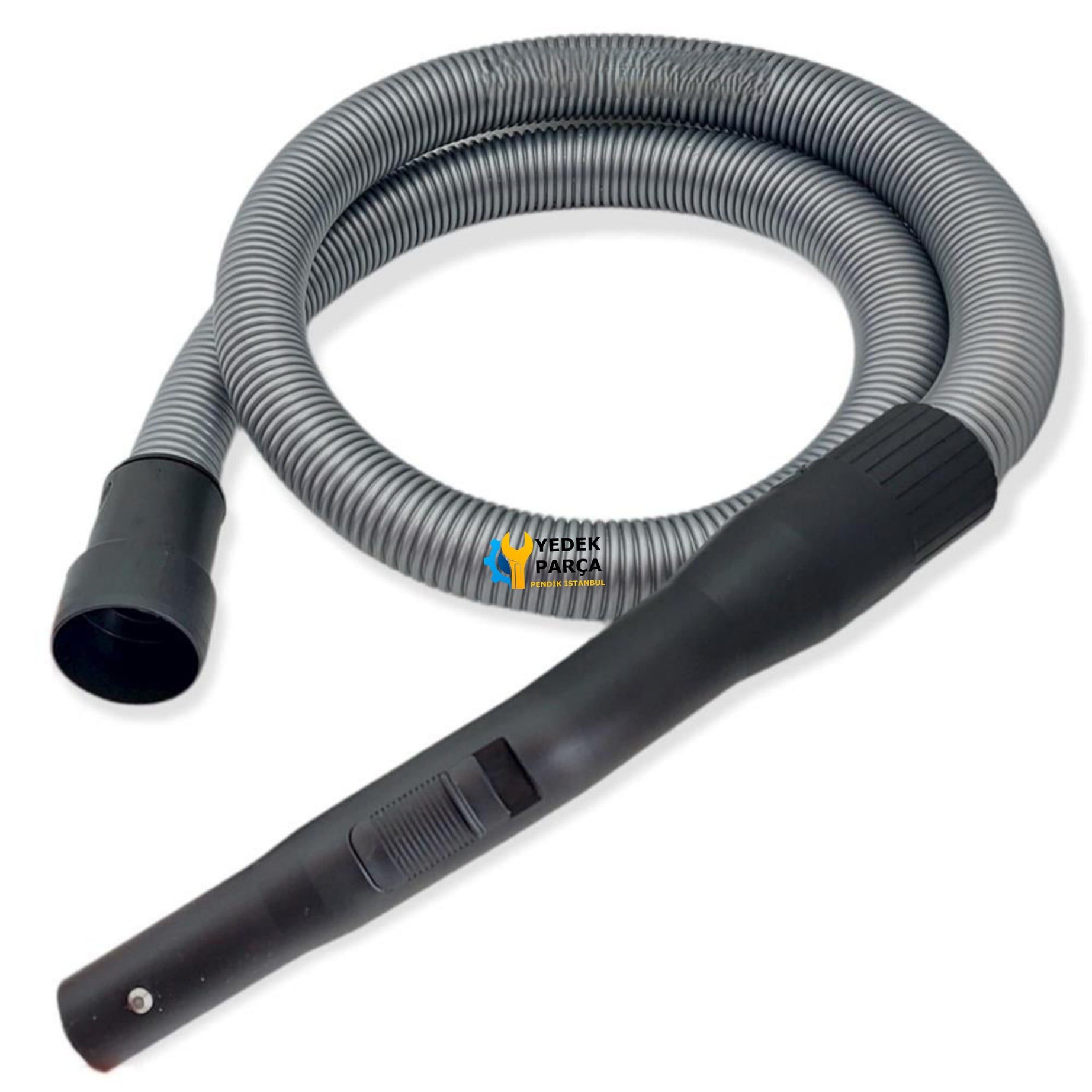 Philips Uyumlu FC 6844/01 Süpürge Hortumu Seti