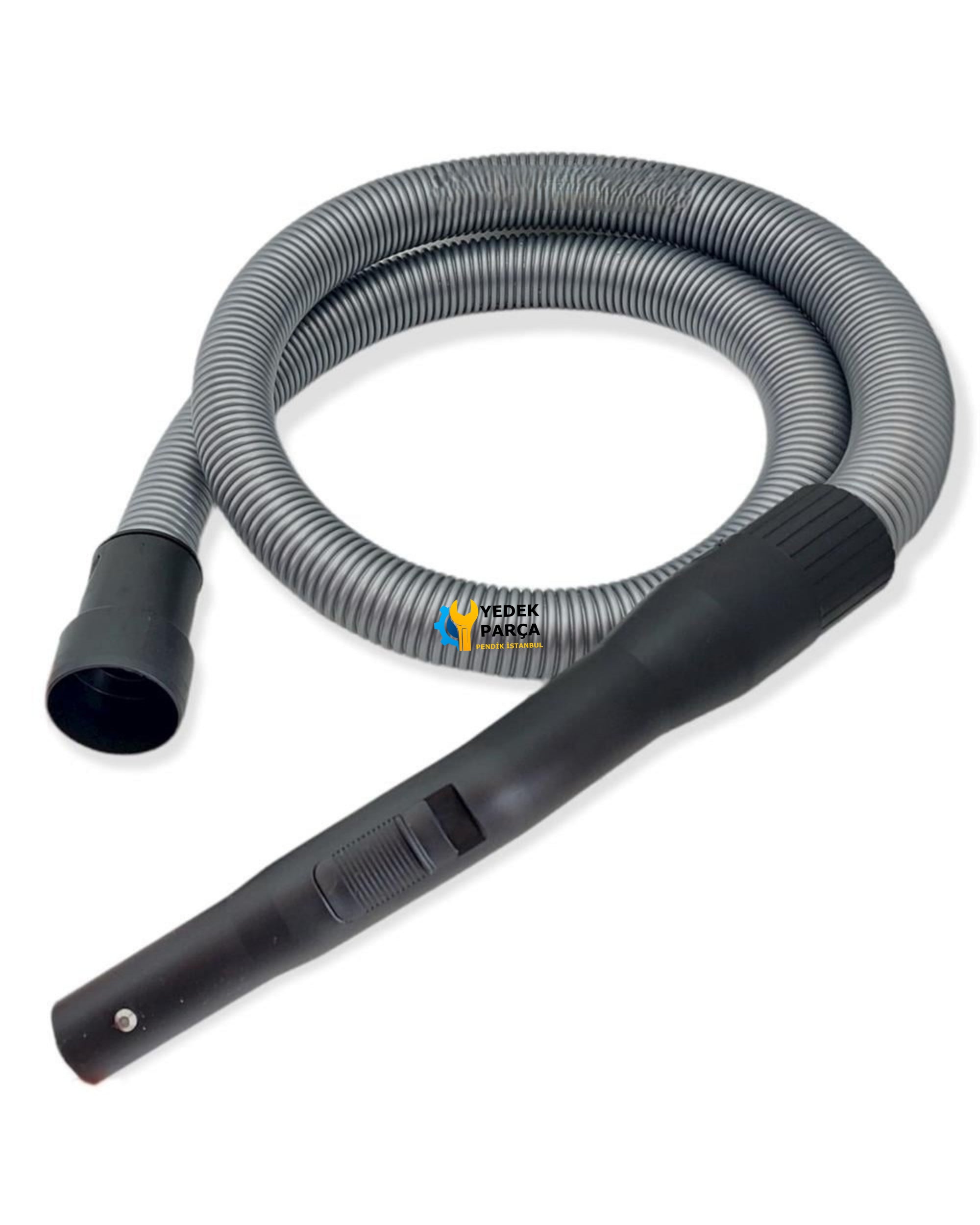 Philips Uyumlu FC 6844/02 Süpürge Hortumu Seti