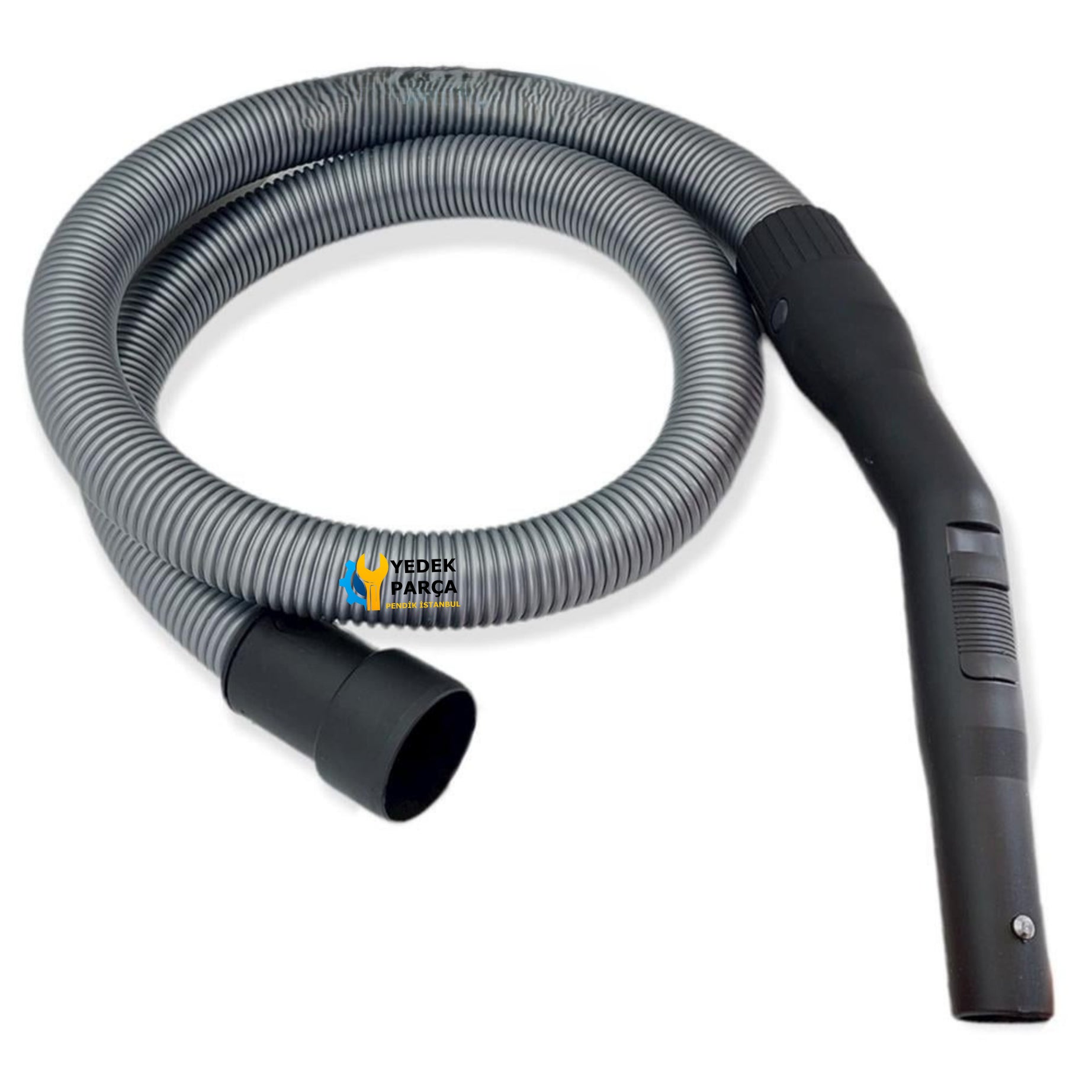 Philips Uyumlu FC 6844/02 Süpürge Hortumu Seti