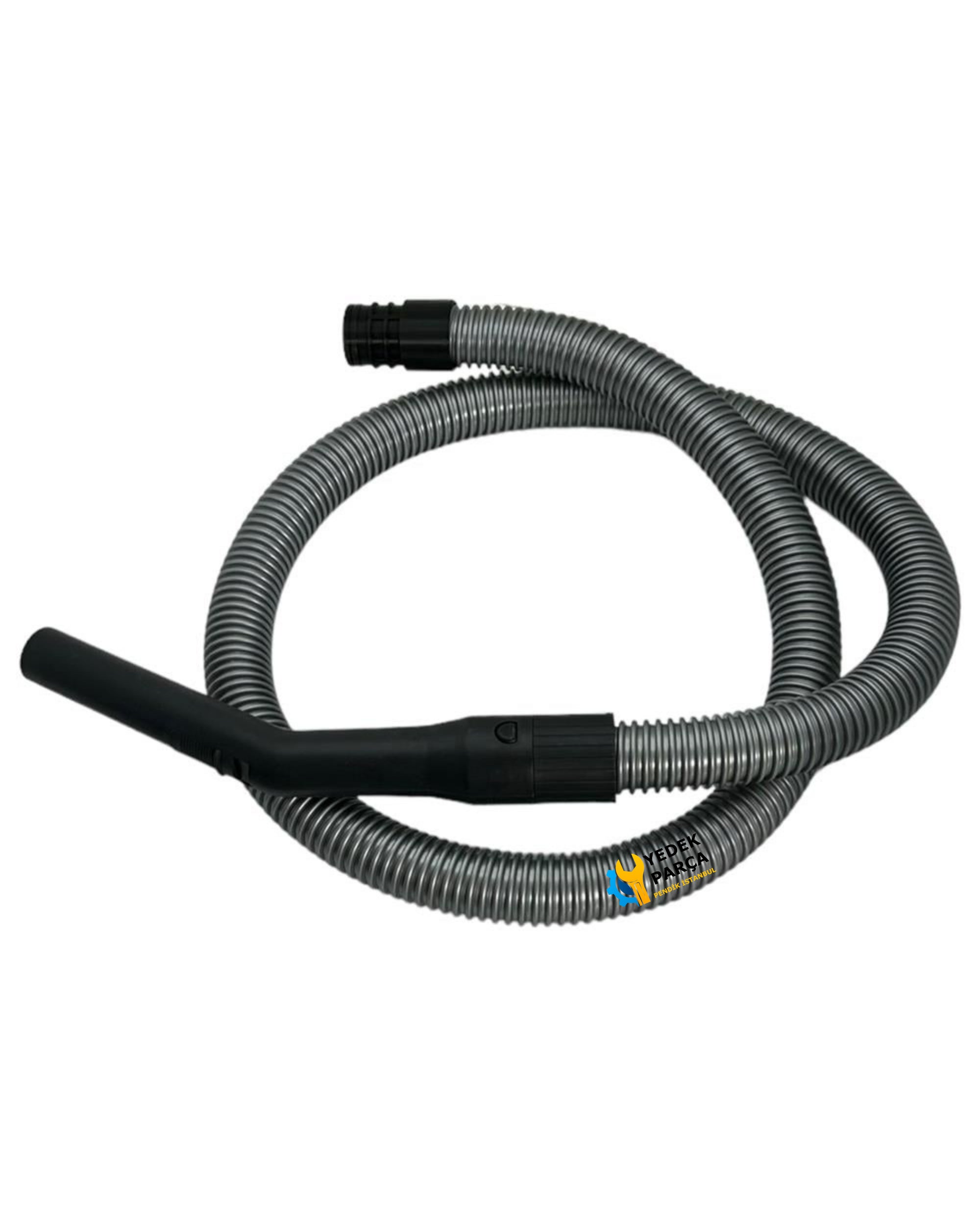 Karcher Uyumlu BV 5/1 Süpürge Hortumu Seti