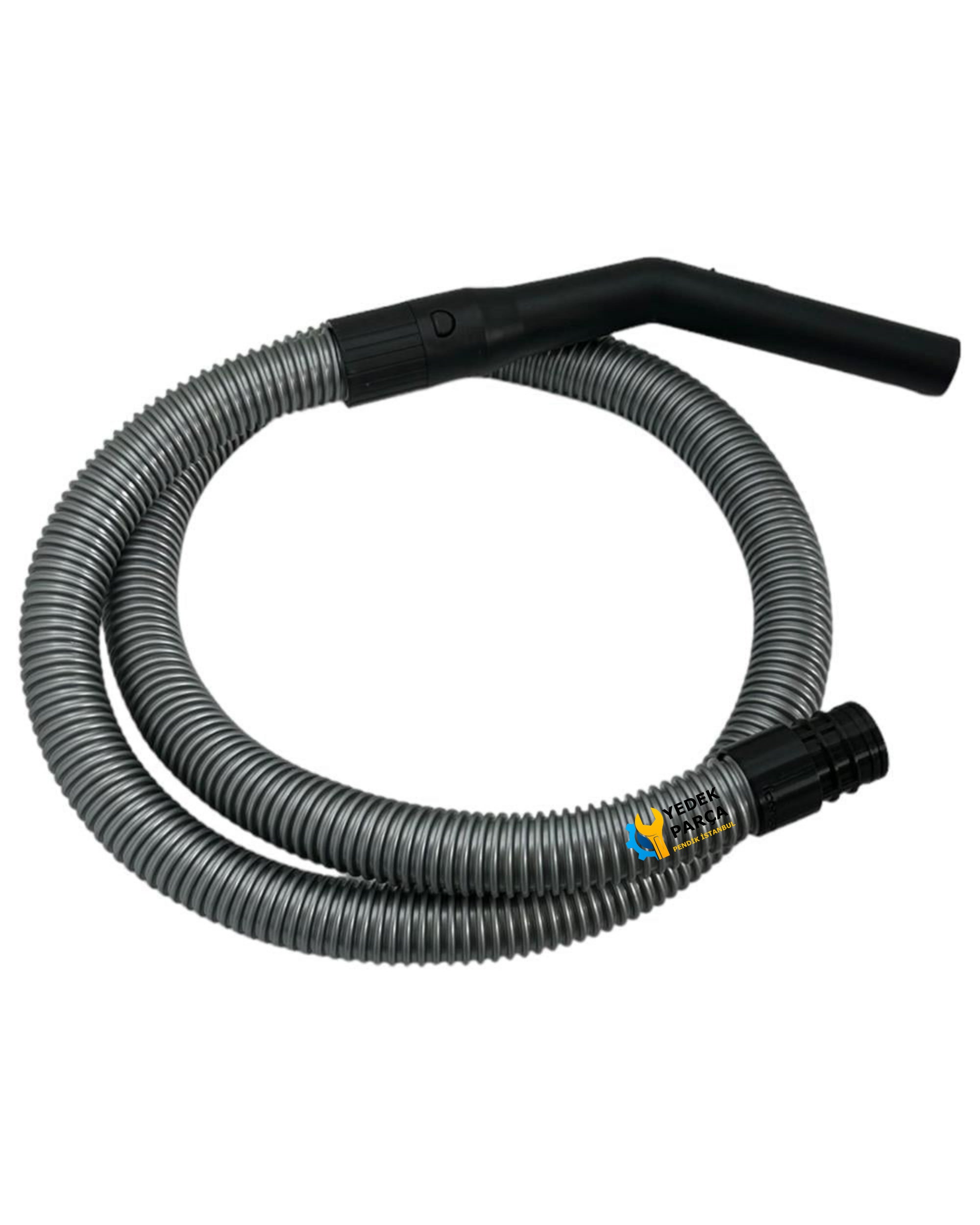 Karcher Uyumlu BV 5/1 Süpürge Hortumu