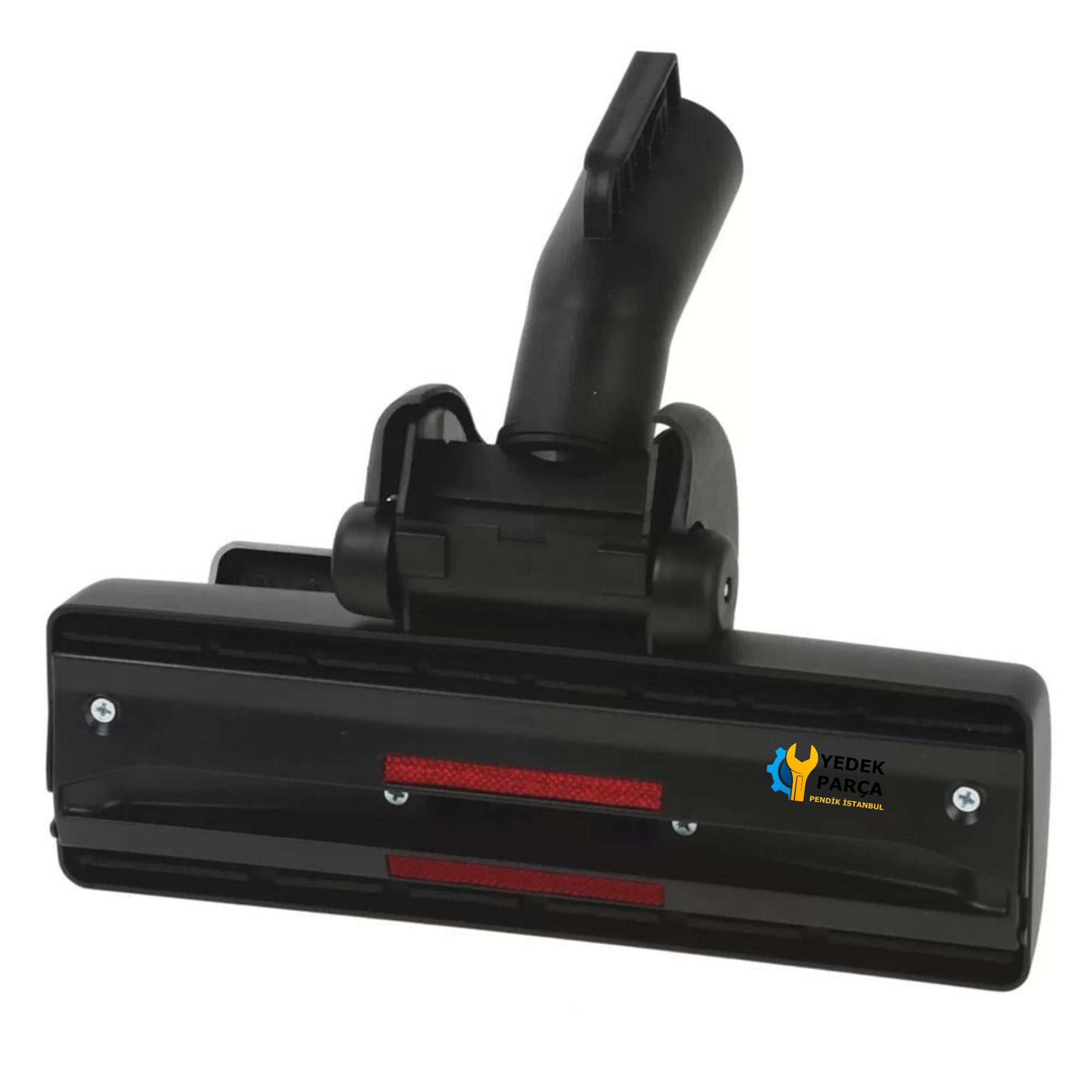 Bosch Uyumlu 570532 Süpürge Çelik Telli Hortumu