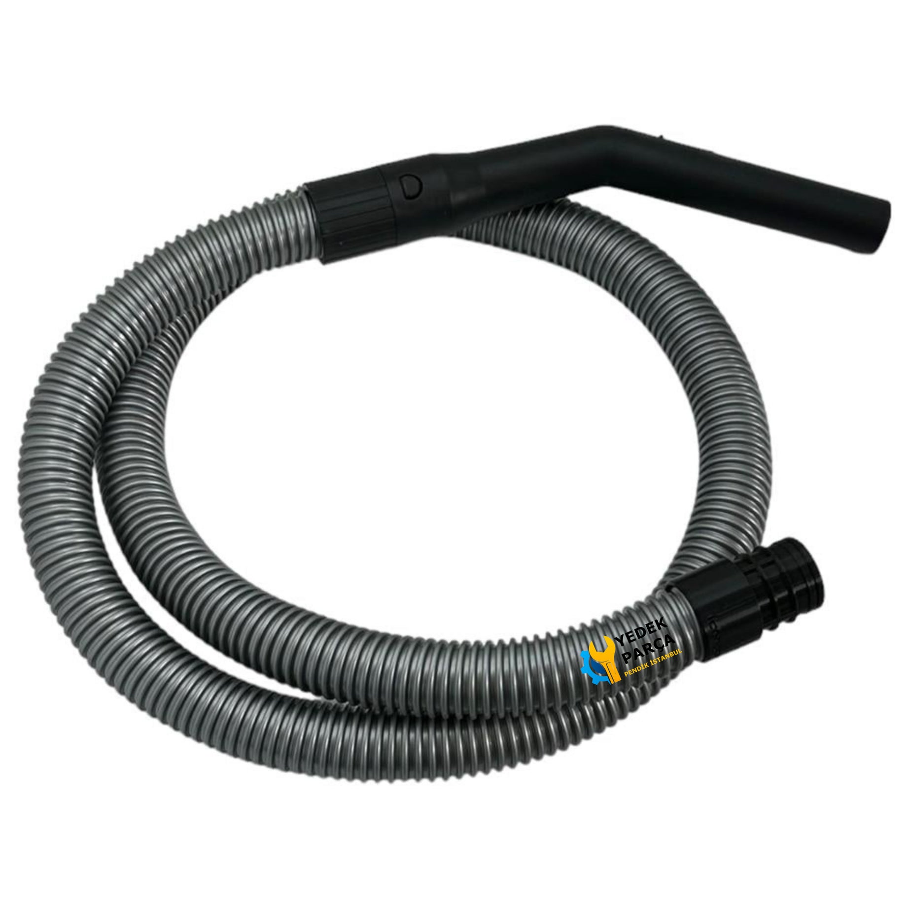 Karcher Uyumlu BV 5/1 Süpürge Hortumu Seti