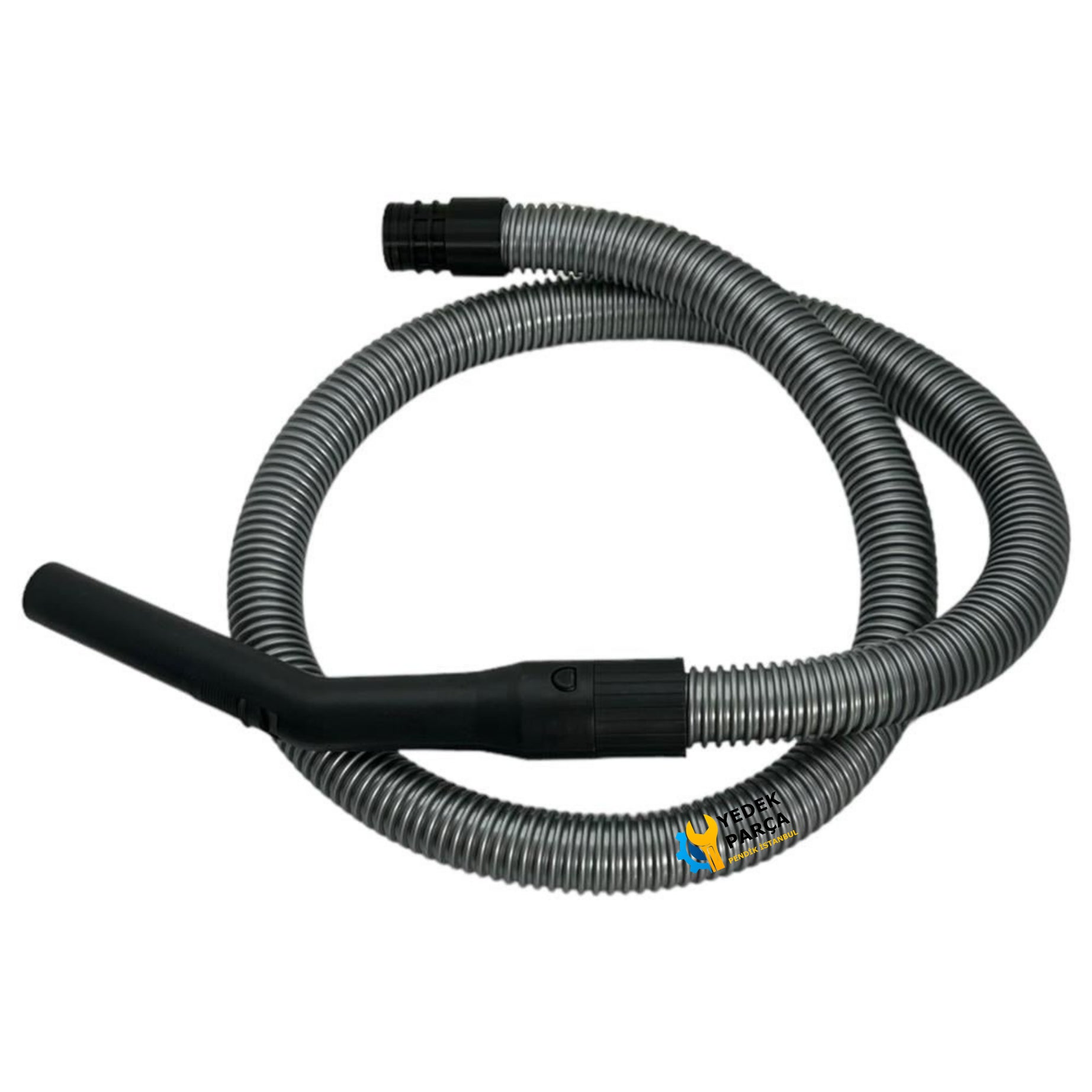 Karcher Uyumlu BV 5/1 Süpürge Hortumu