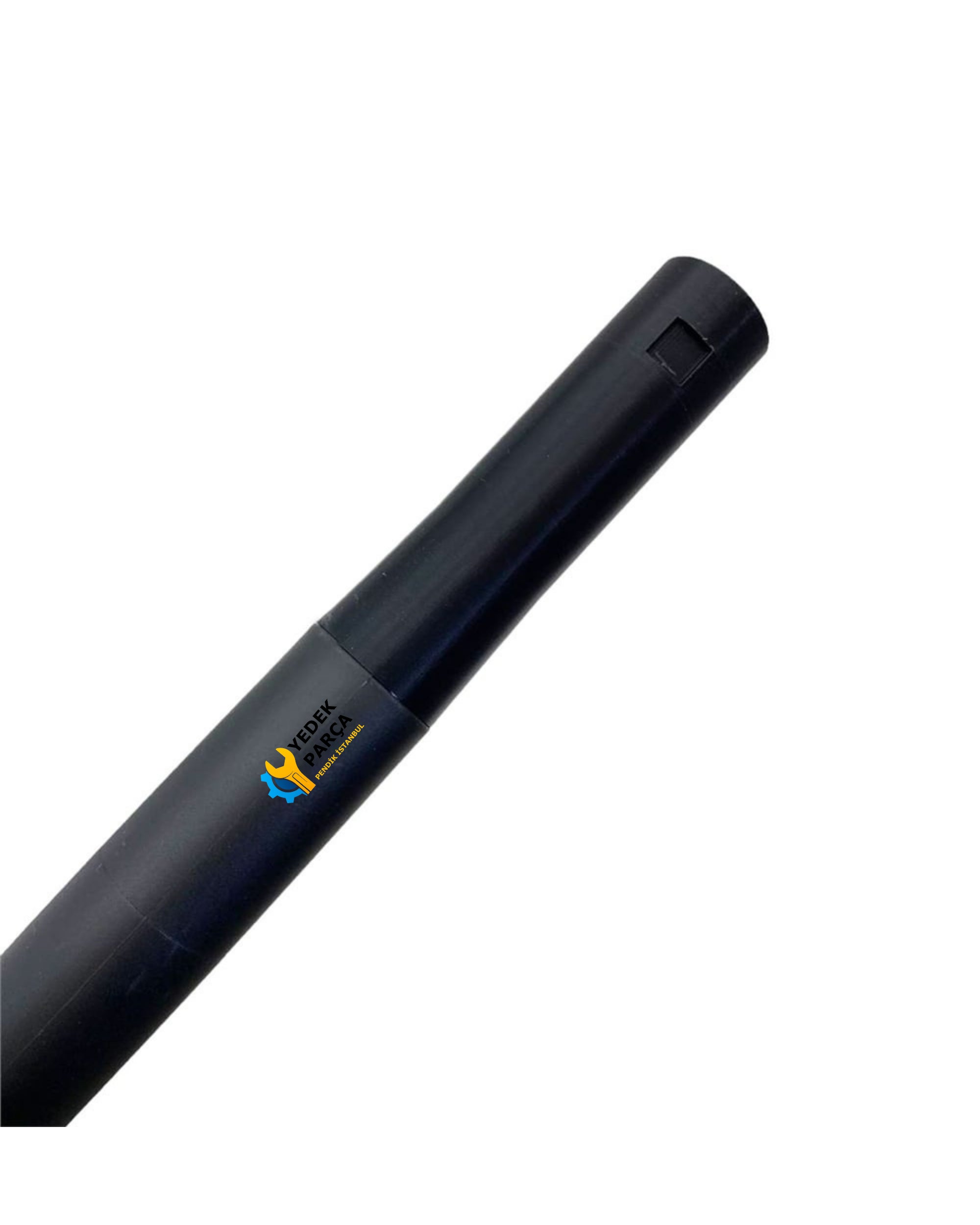 Electrolux Uyumlu EL61C3DB Süpürge Hortumu