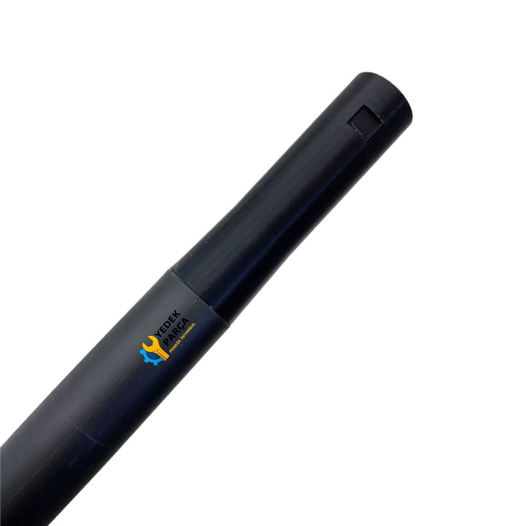 Electrolux Uyumlu PC91-4MG Süpürge Hortumu