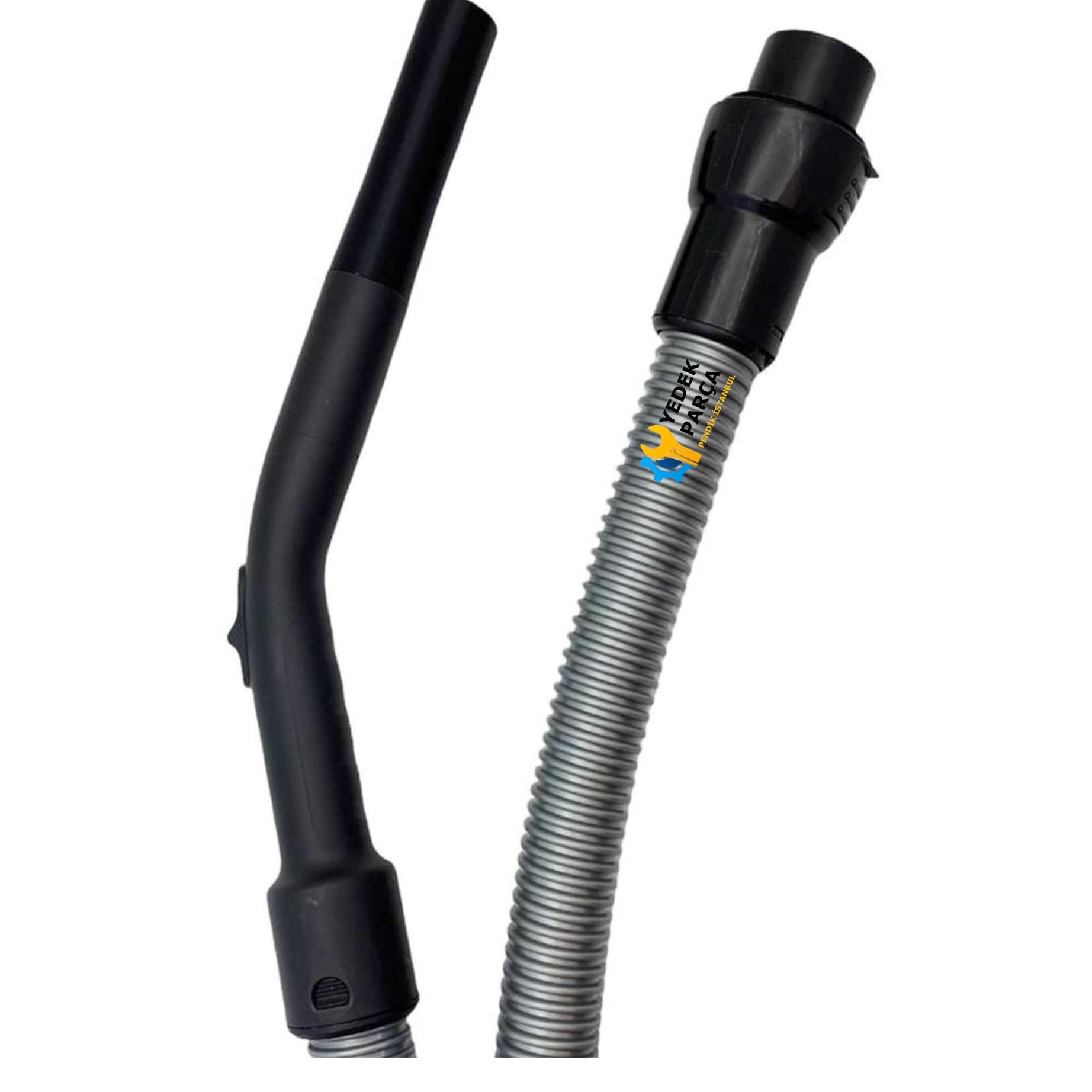Electrolux Uyumlu EFC71622SW Süpürge Hortumu
