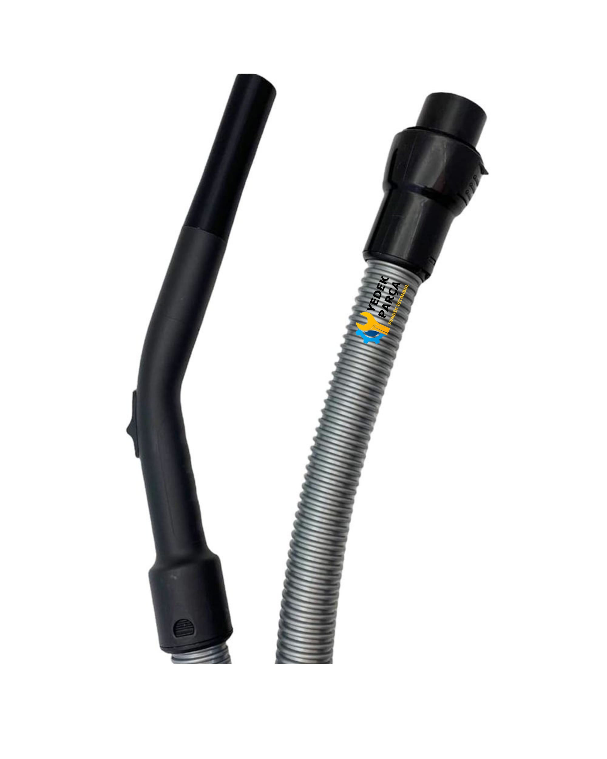 Electrolux Uyumlu PC91-4MG Süpürge Hortumu
