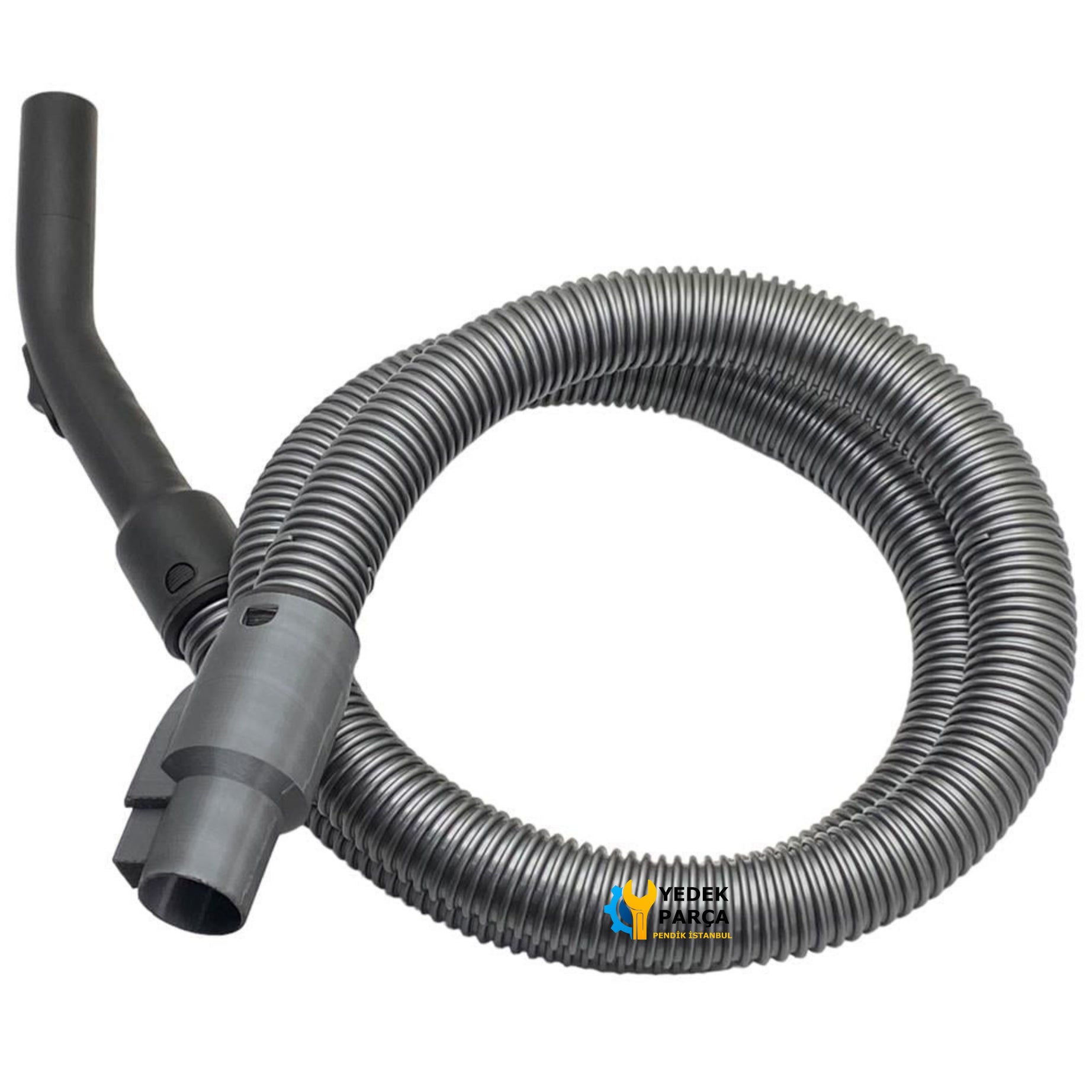 Arzum Uyumlu AR 4052 Impera Süpürge Hortumu Seti