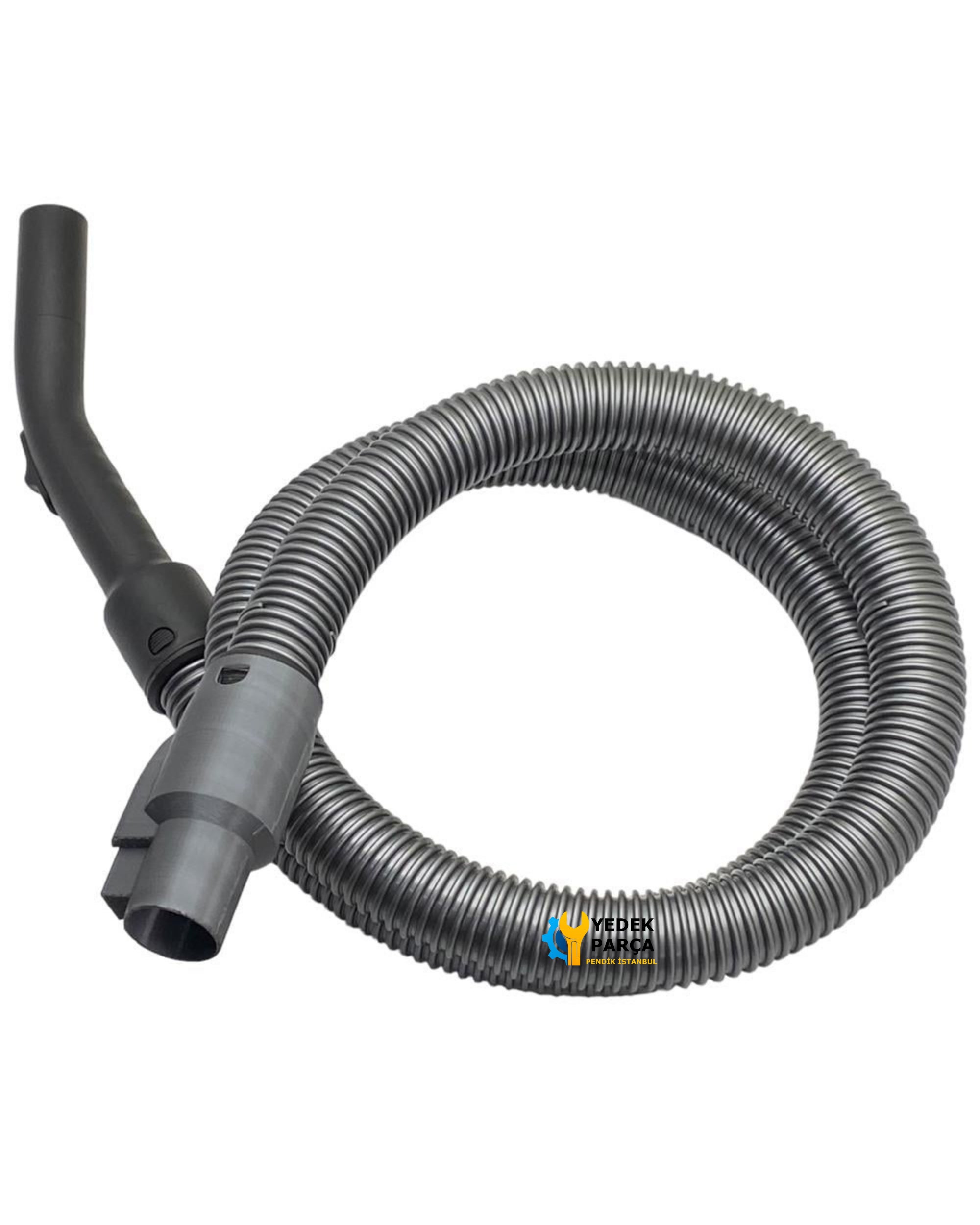 Arzum Uyumlu AR 4052 Impera Süpürge Hortumu Seti