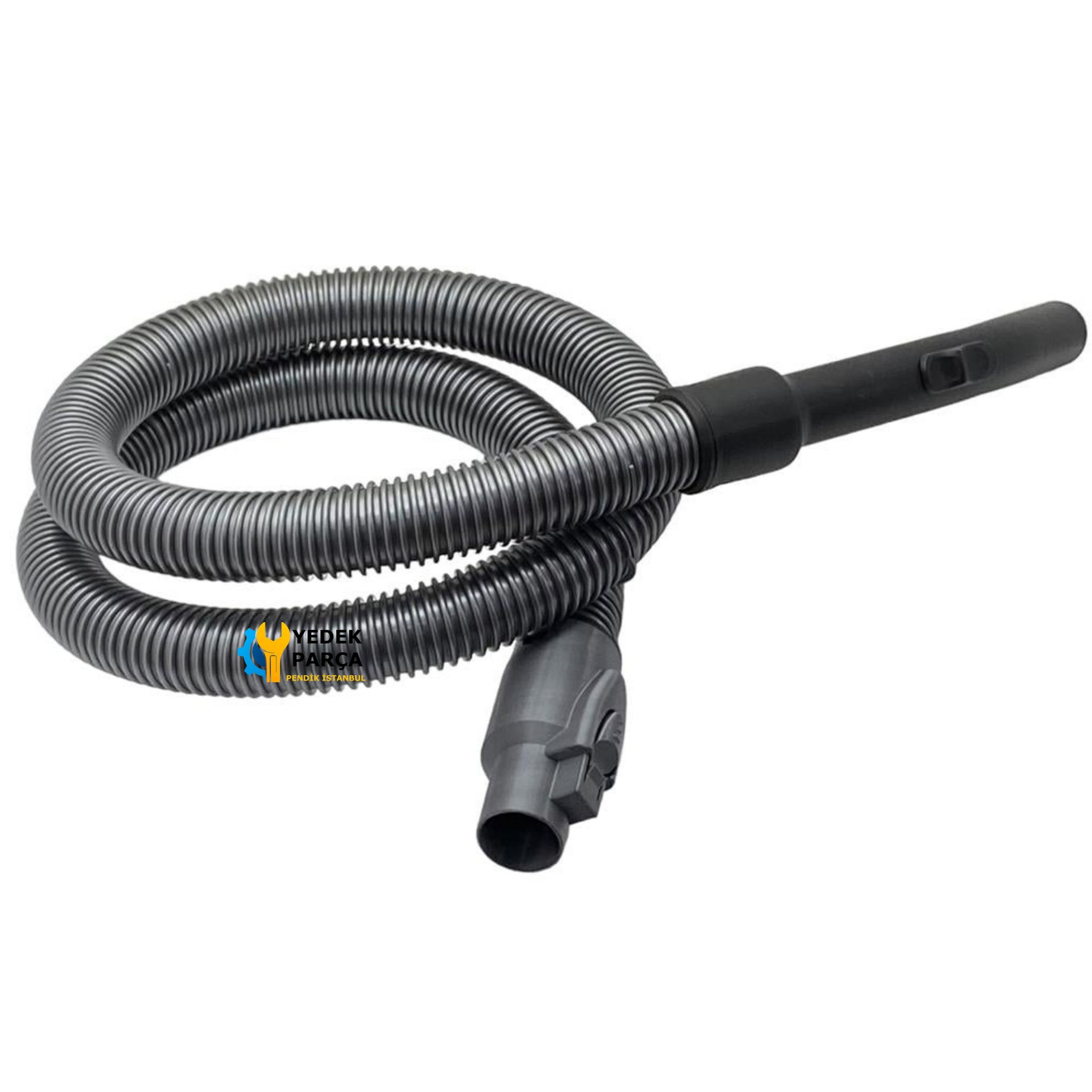 Arzum Uyumlu AR 4052 Impera Süpürge Hortumu Seti