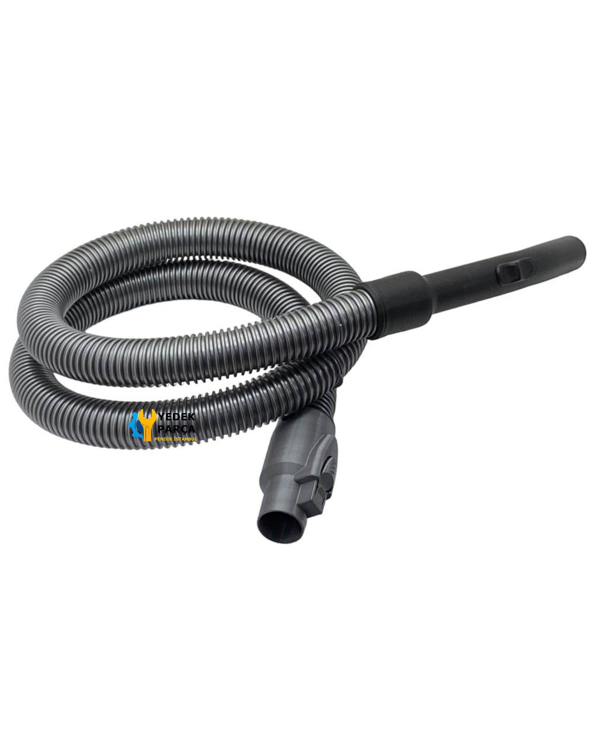 Arzum Uyumlu AR 4052 Impera Süpürge Hortumu Seti