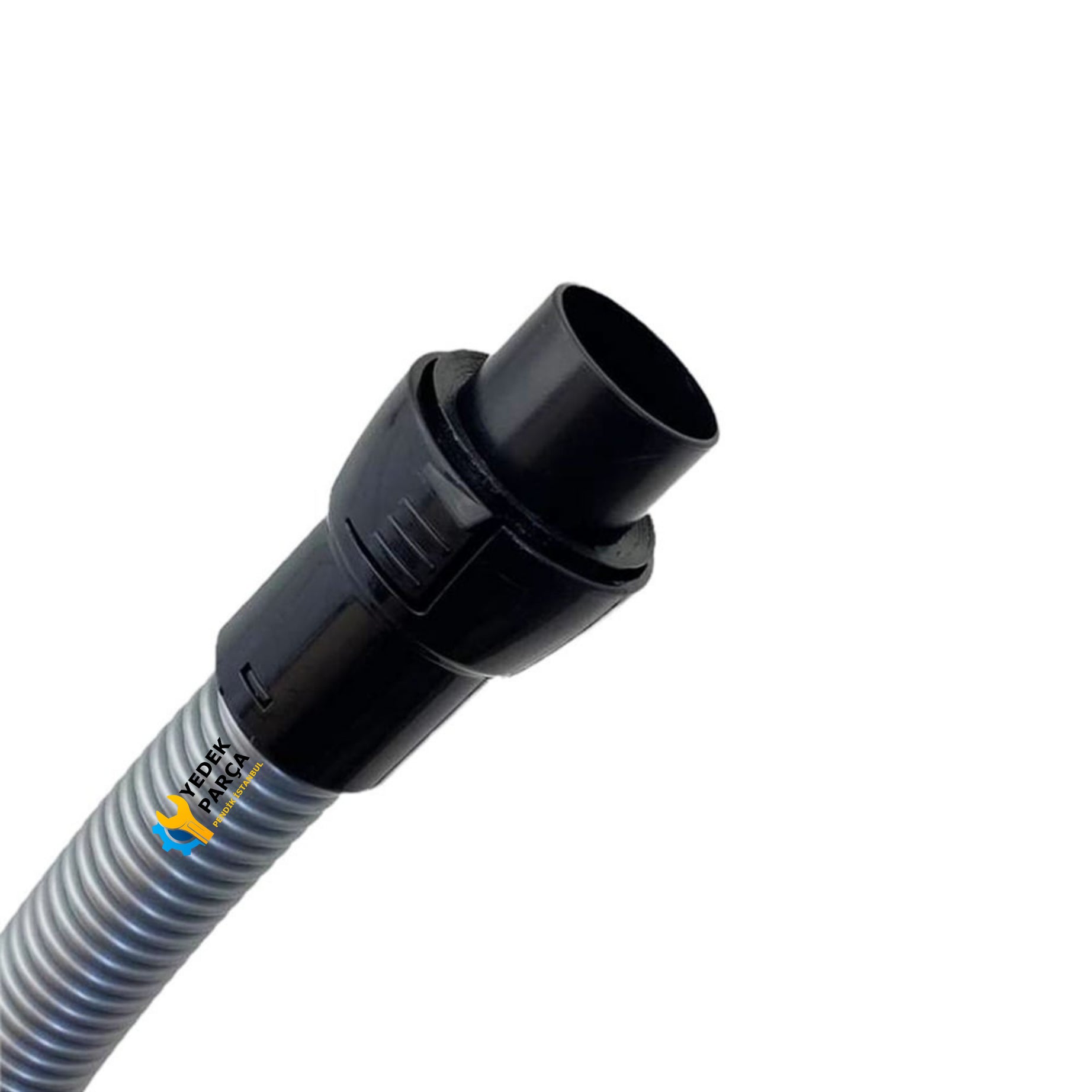 Electrolux Uyumlu ESC61LR Süpürge Hortumu