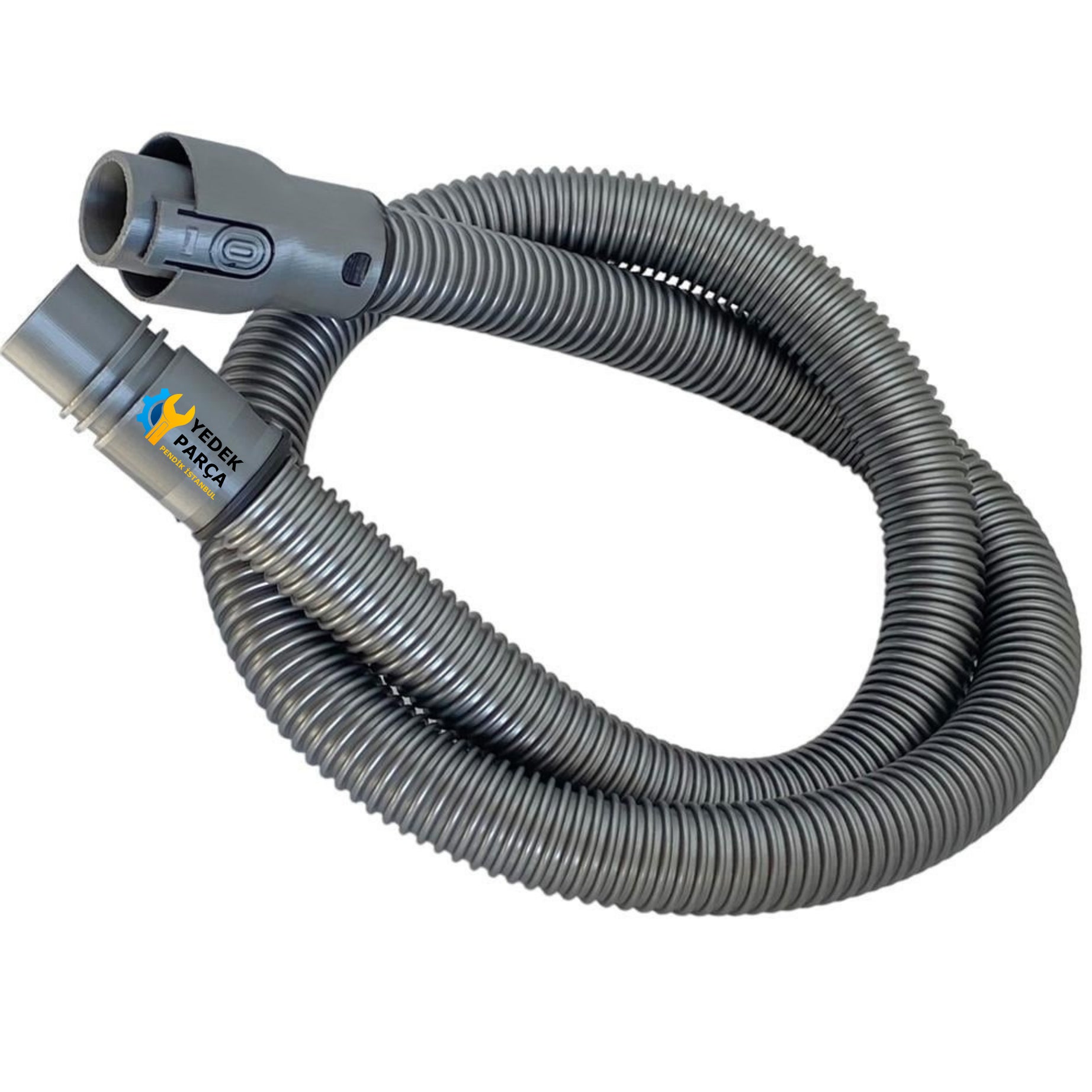 Arnica Uyumlu AA1617 Pika Multi Siklon Süpürge Hortumu