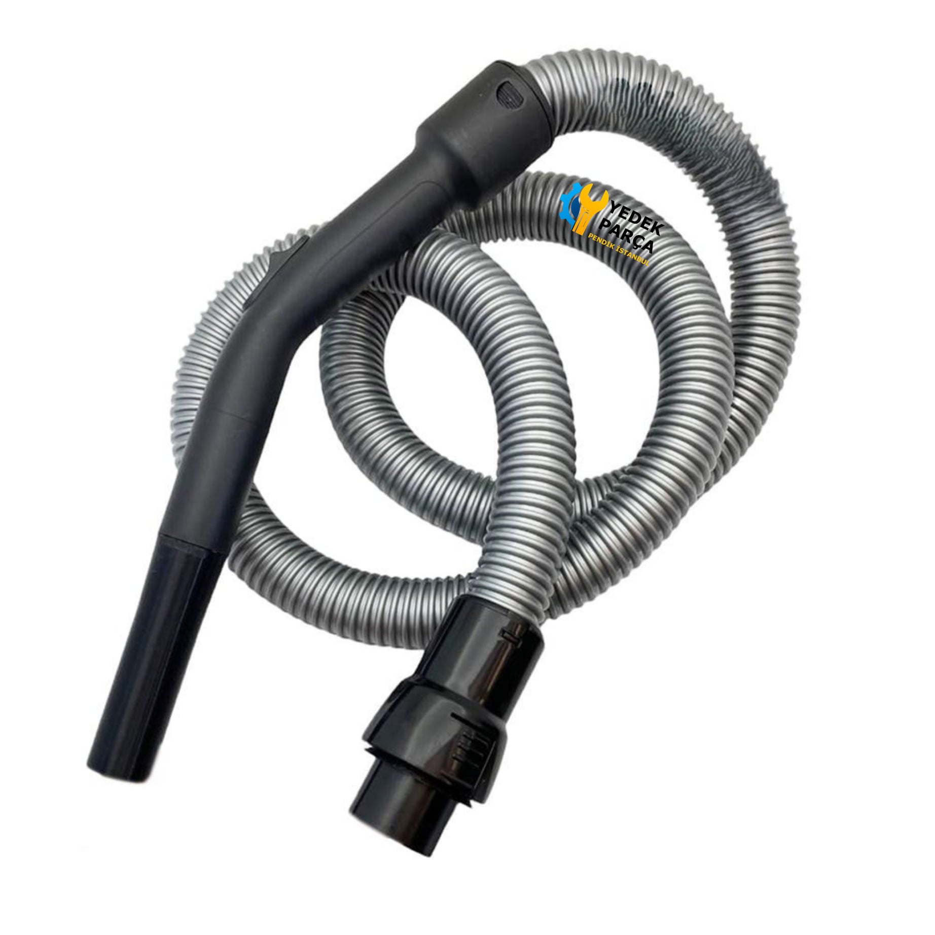 Electrolux Uyumlu PC91-4MG Süpürge Hortumu