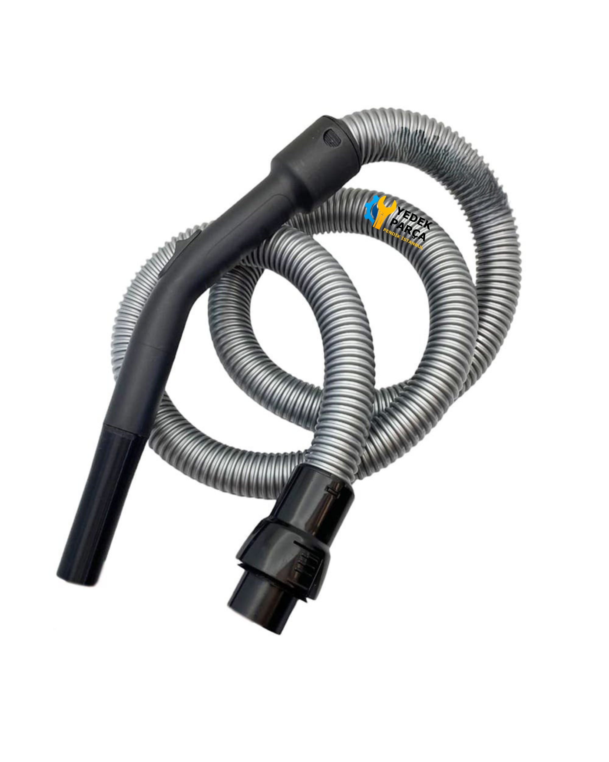 Electrolux Uyumlu PC91-4MG Süpürge Hortumu
