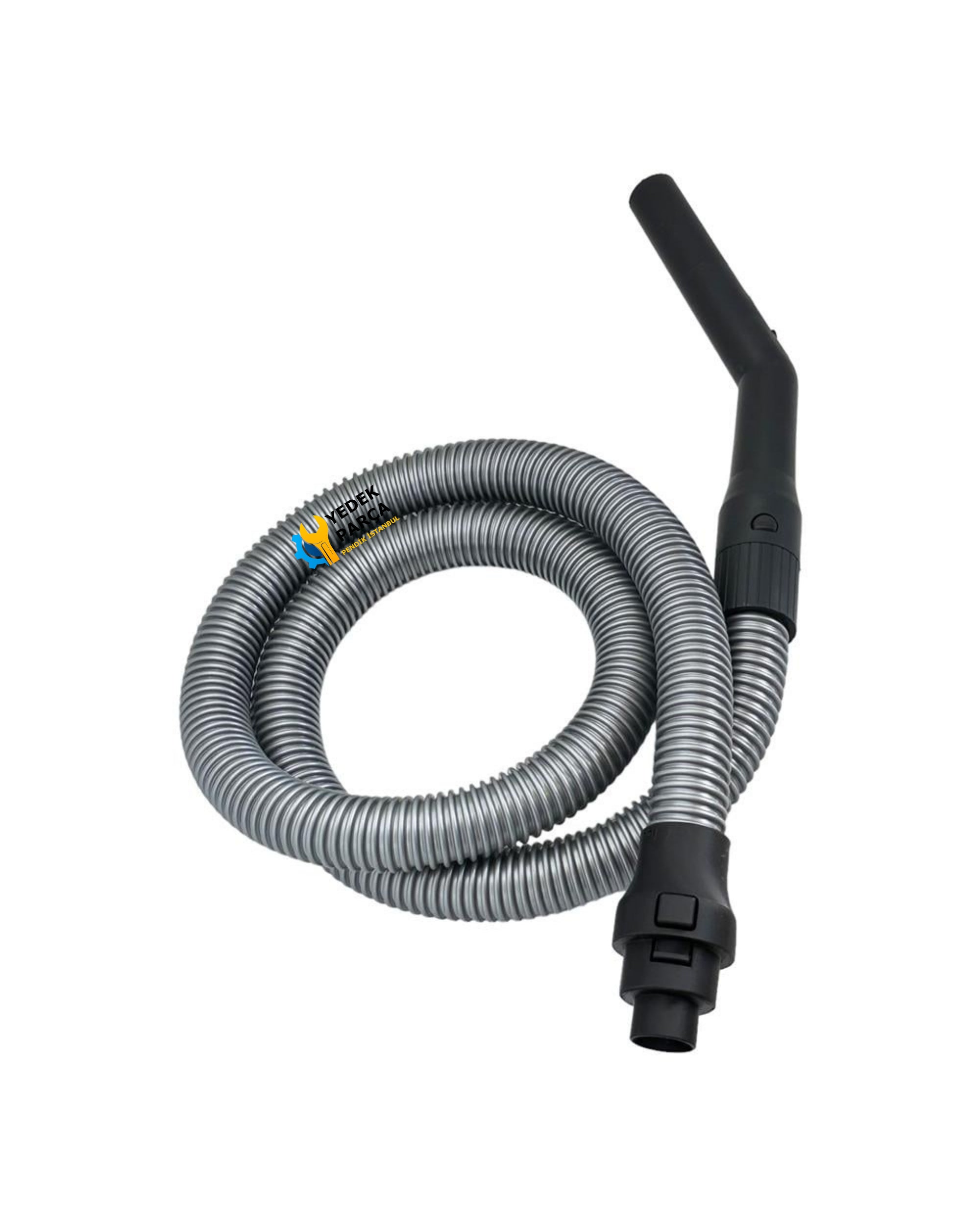 Arçelik - Beko Uyumlu S 7430 - BKS 5420 - 9191512264 Süpürge Hortumu