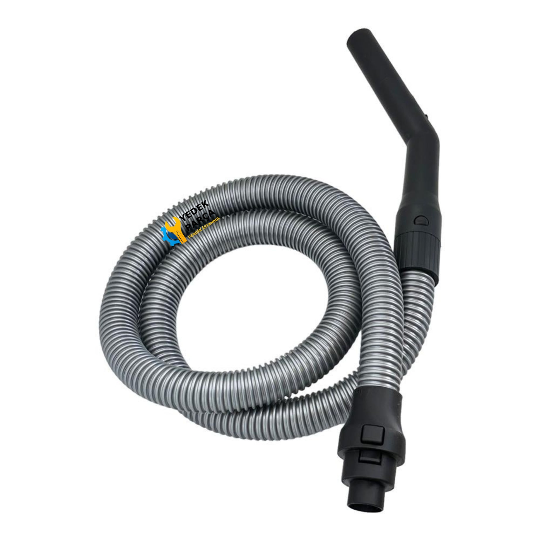 Arçelik - Beko Uyumlu S 7430 - BKS 5420 - 9191512264 Süpürge Hortumu