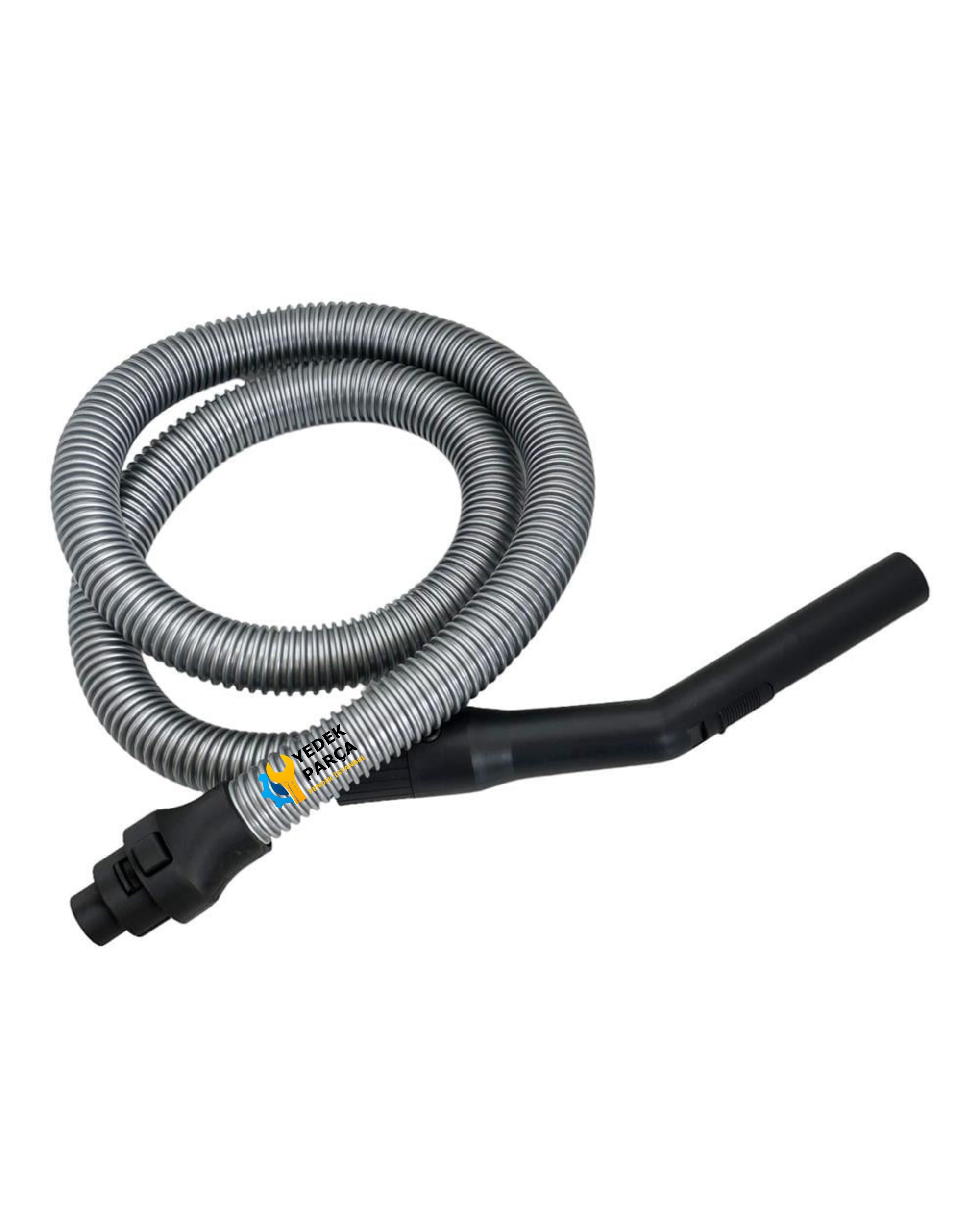 Arçelik - Beko Uyumlu S 7430 - BKS 5420 - 9191512264 Süpürge Hortumu