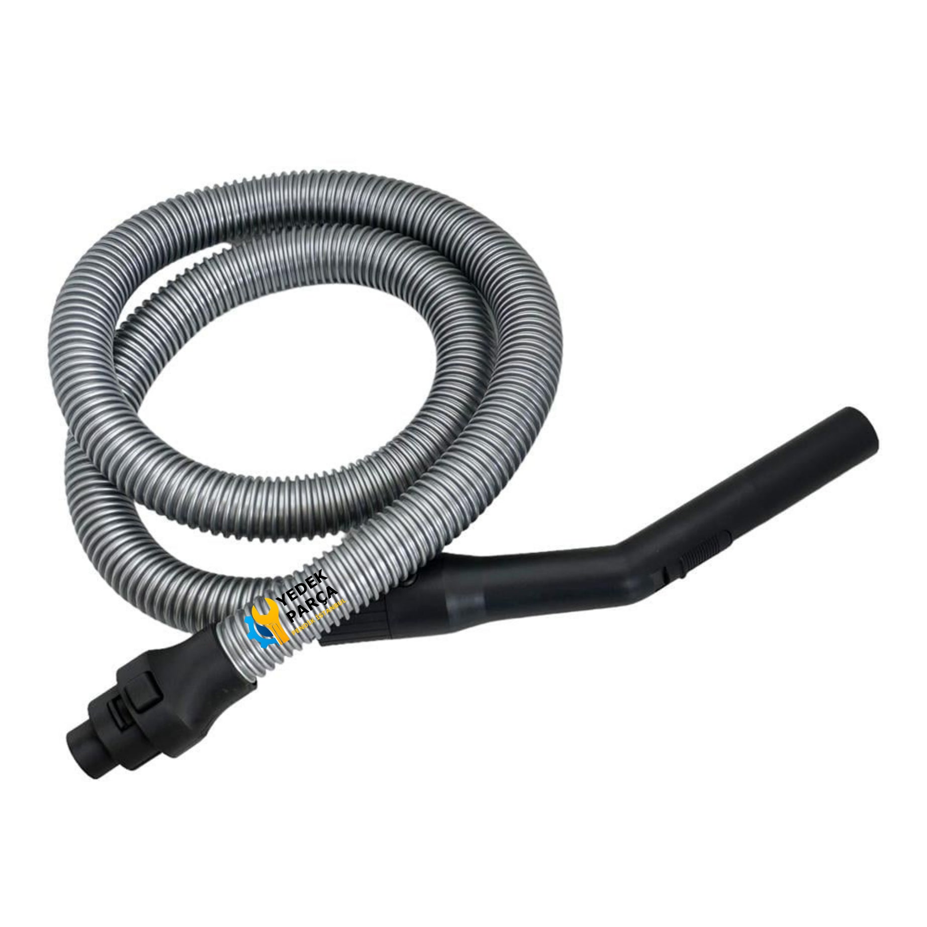 Arçelik - Beko Uyumlu S 7430 - BKS 5420 - 9191512264 Süpürge Hortumu