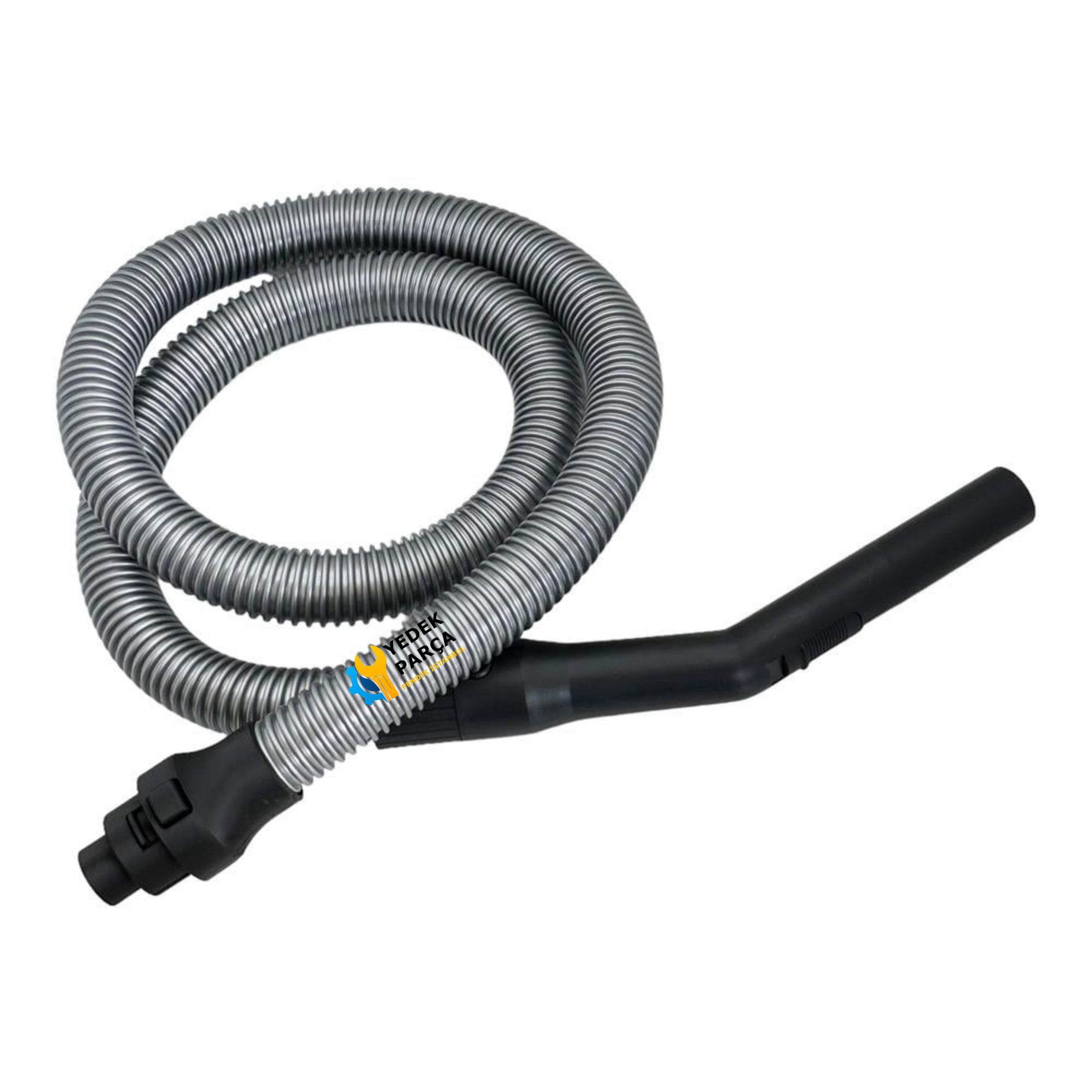 Arçelik - Beko Uyumlu S 7430 - BKS 5420 - 9191512264 Süpürge Hortumu Seti