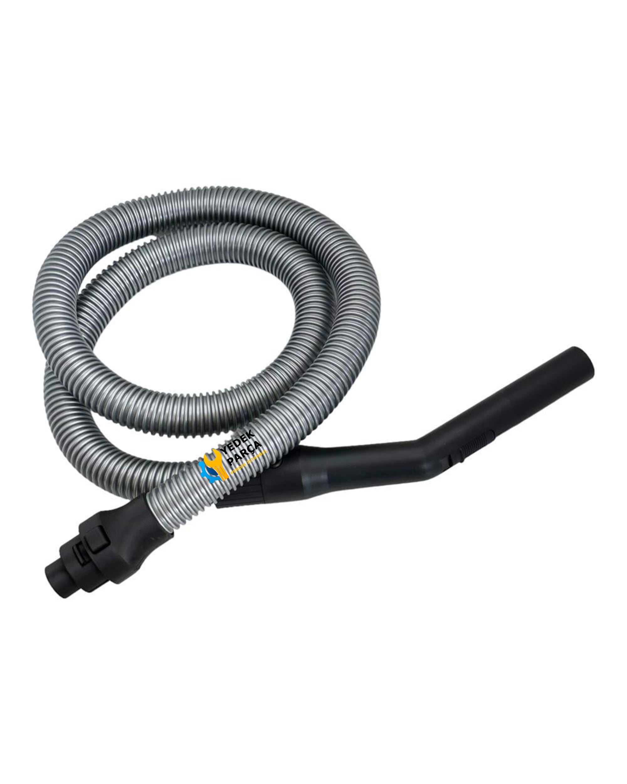 Arçelik - Beko Uyumlu S 7430 - BKS 5420 - 9191512264 Süpürge Hortumu Seti