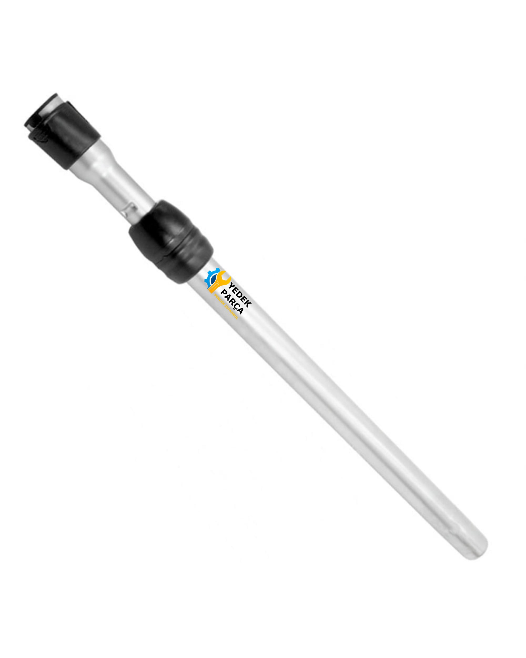 Bosch Uyumlu BGS6PRO1 Süpürge Hortumu Emici Yer Başlık Boru