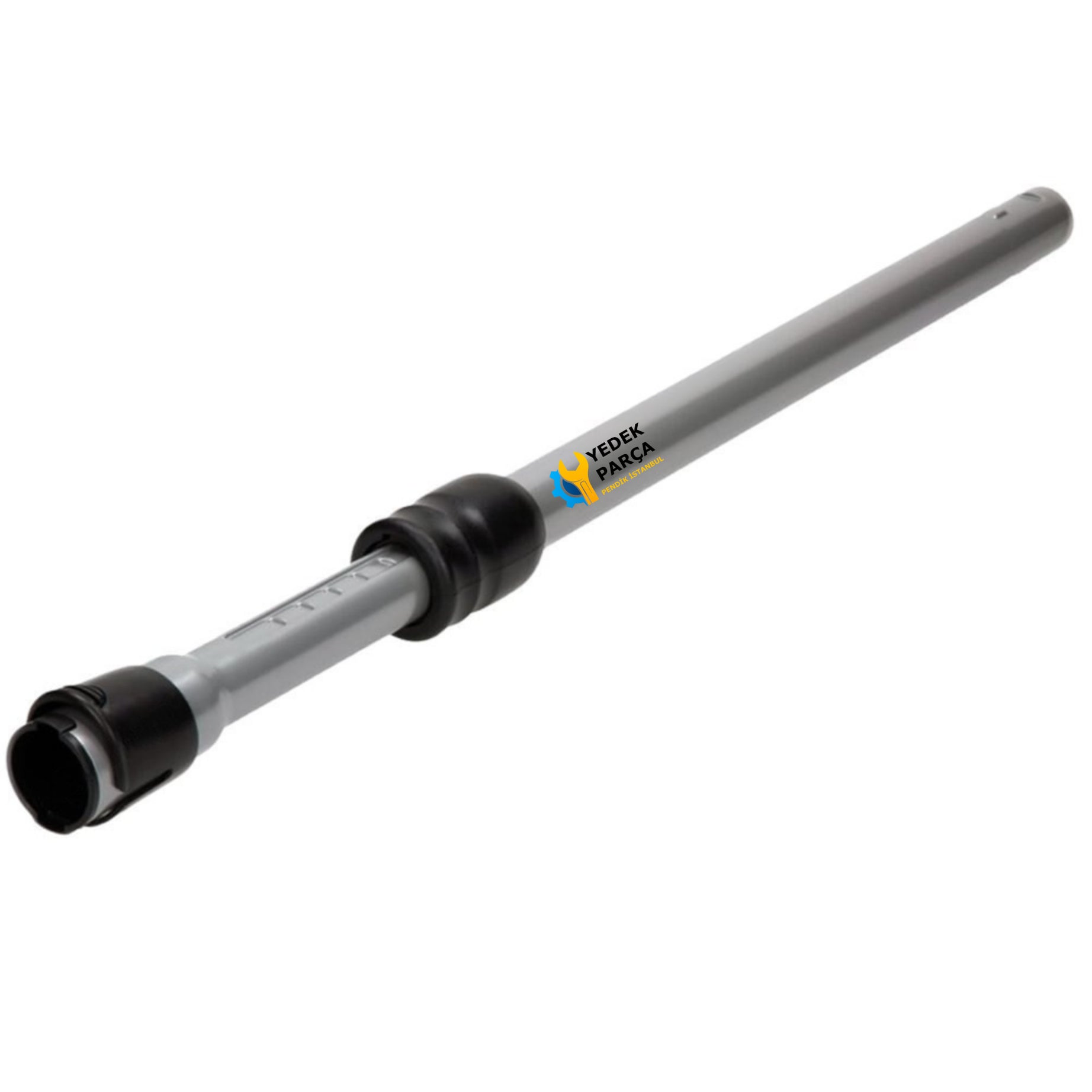 Philips Uyumlu FC 8390 Impact Süpürge Hortumu