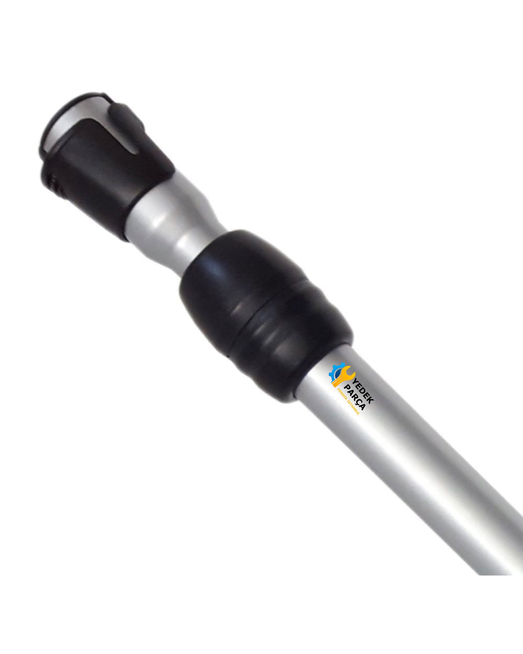 Bosch Uyumlu 570532 Süpürge Hortumu Emici Yer Başlık Boru