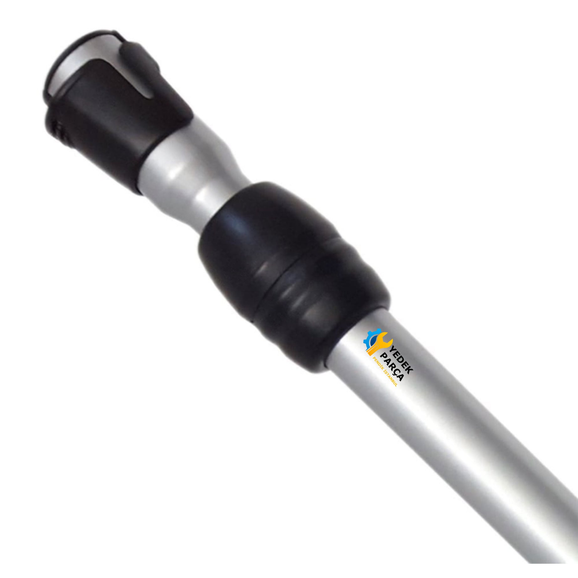 Philips Uyumlu FC 8390 Impact Süpürge Hortumu