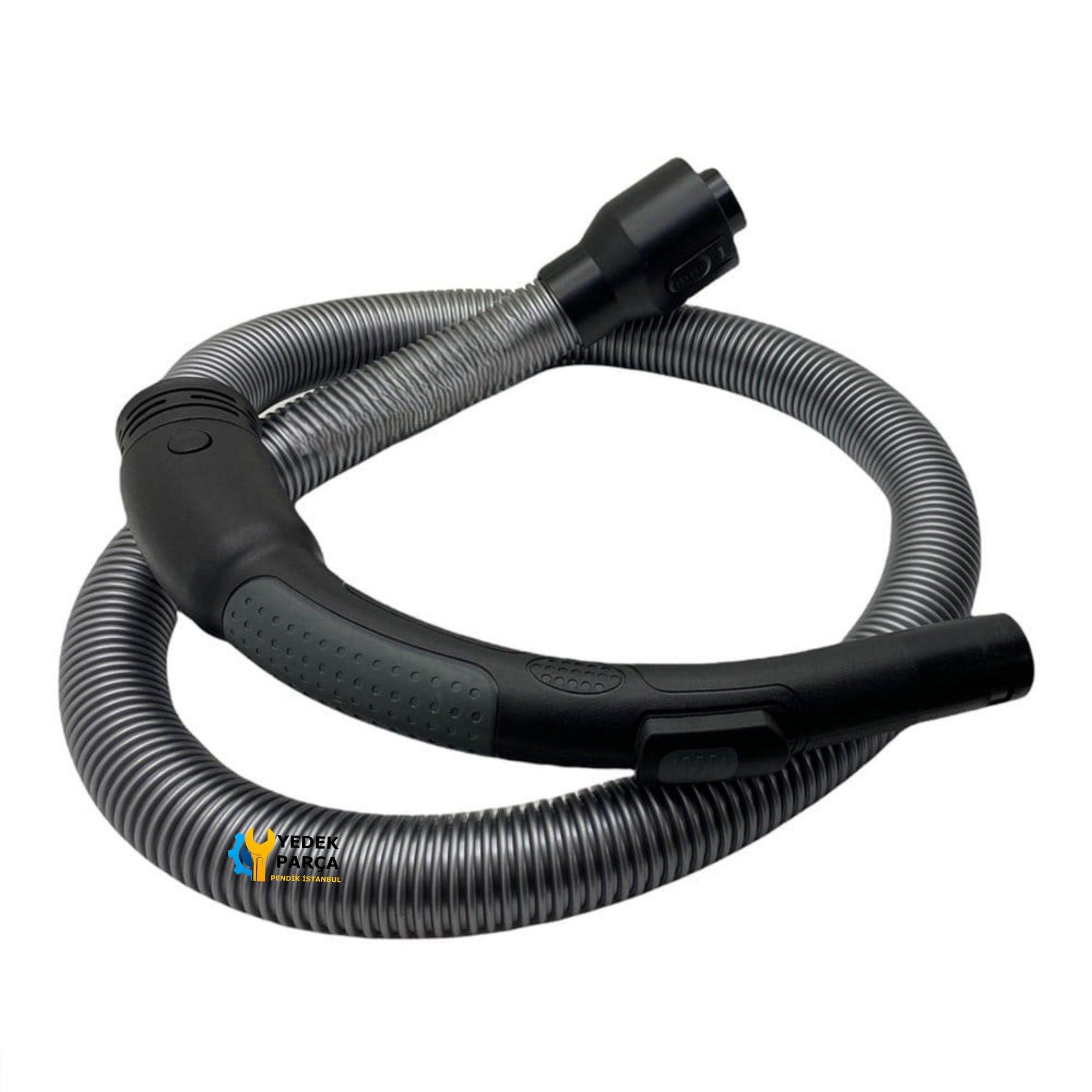 Arzum Uyumlu AR 4008 Grande Turbo Cylone Süpürge Hortumu