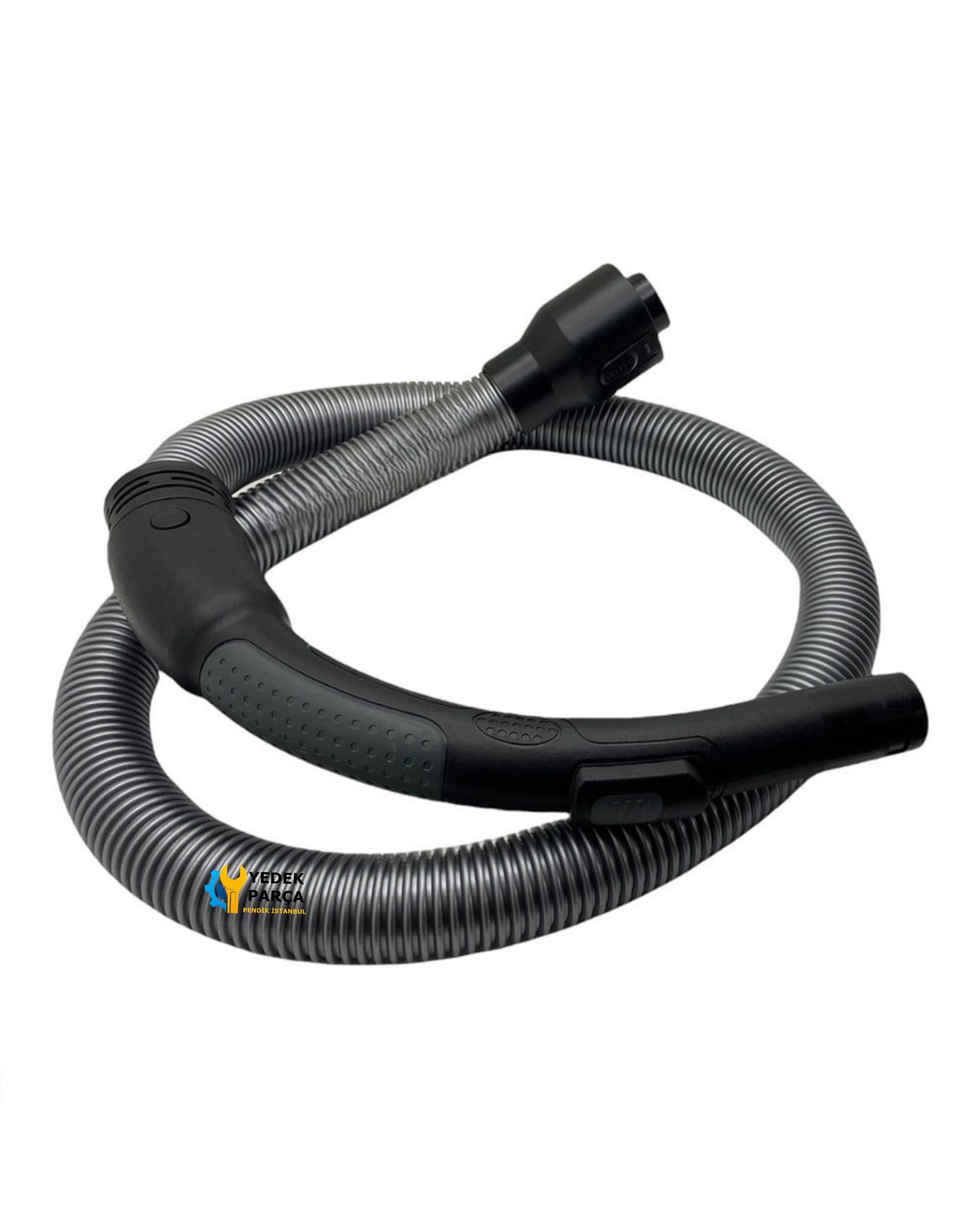 Arzum Uyumlu AR 4008 Grande Turbo Cylone Süpürge Hortumu