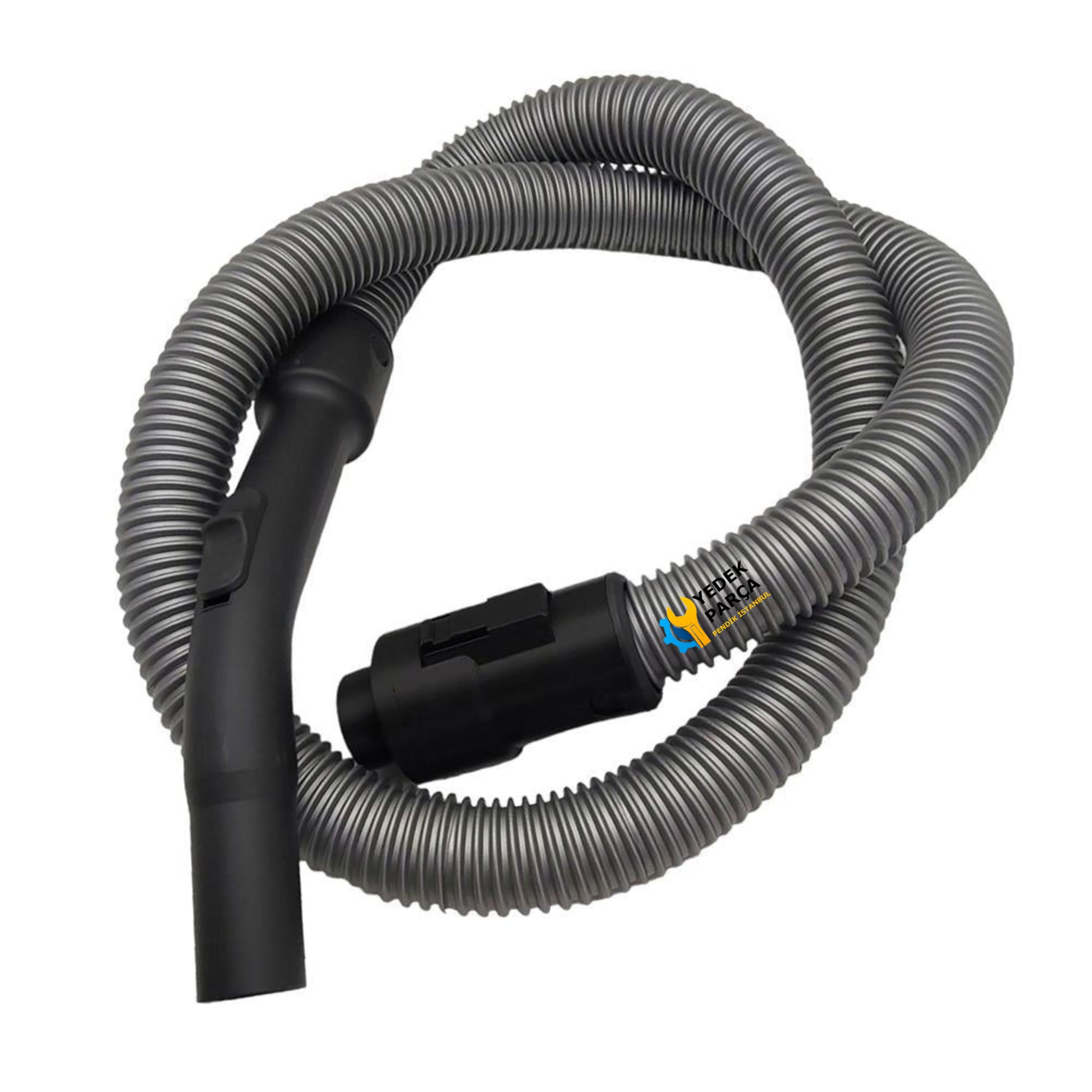 Arçelik Uyumlu S 4310 Elektrikli Süpürge Hortumu