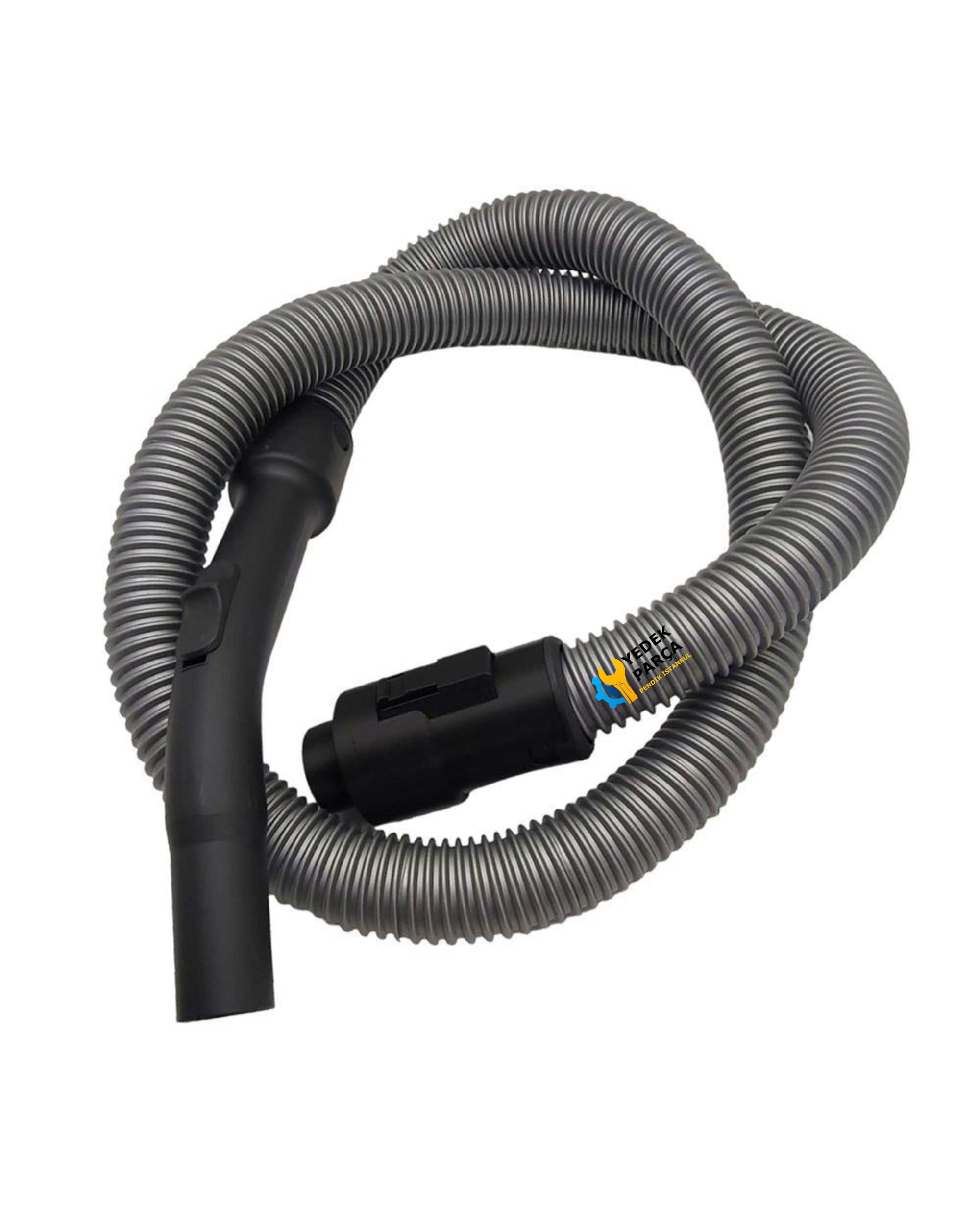 Arçelik S 4310 Elektrikli Süpürge Alternatif Hortumu