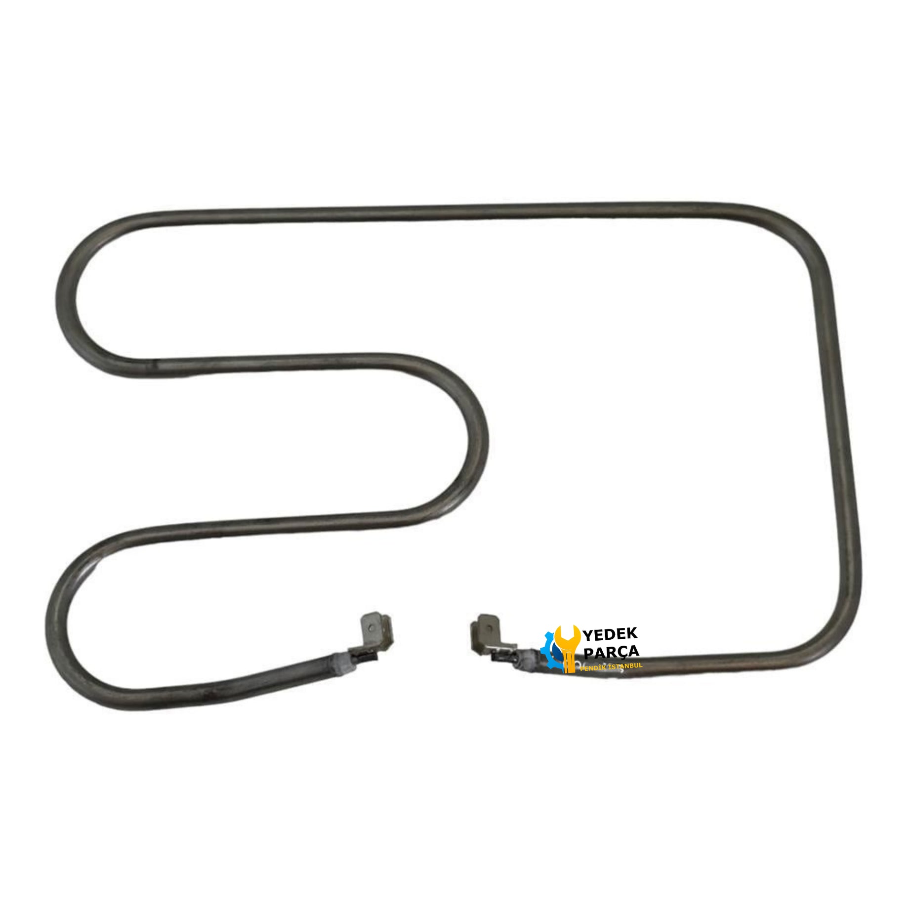 Tost Makinesi Rezistansı - 115V 900W Gürsu - Bir Çok Marka İle Uyumlu