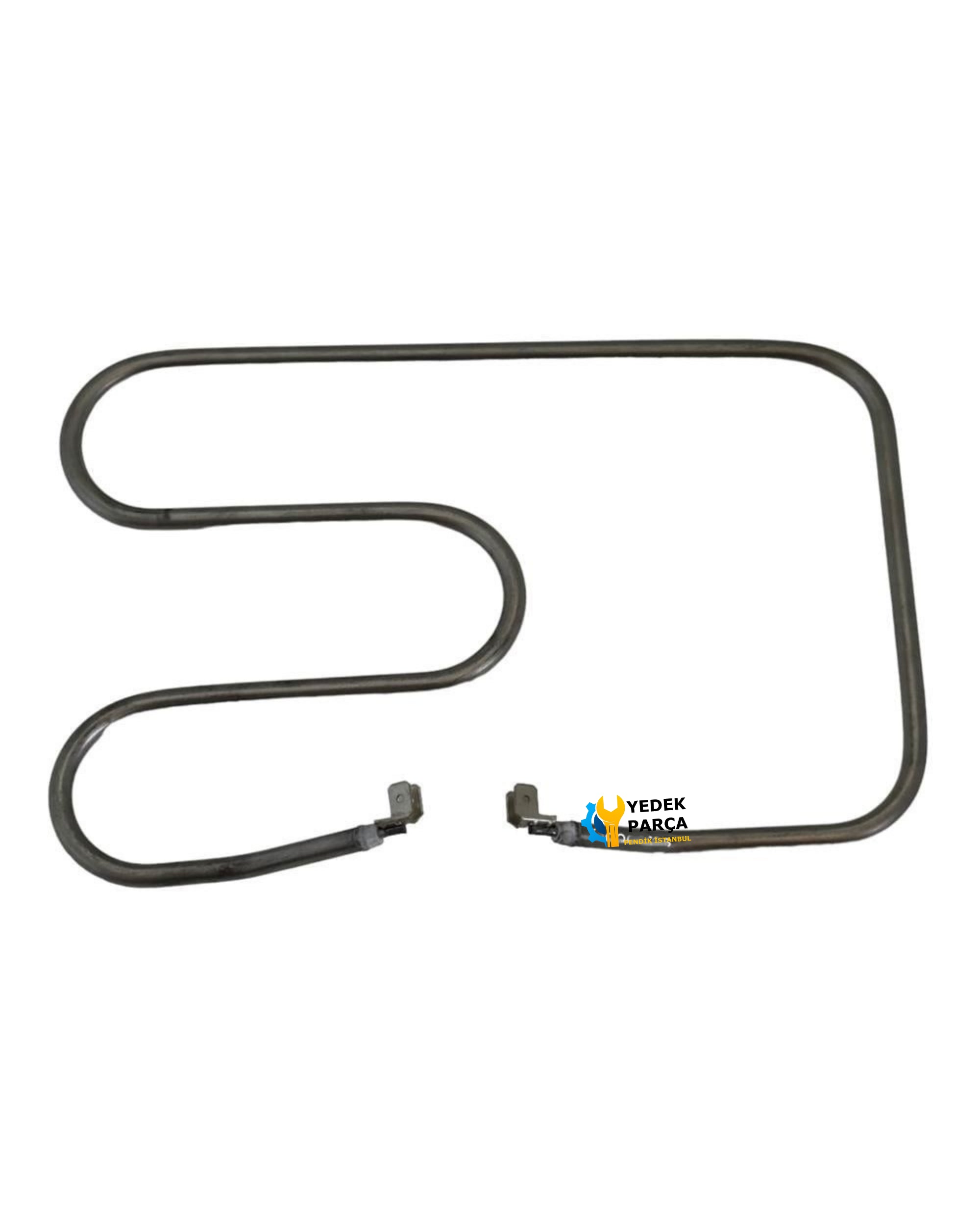 Tost Makinesi Rezistansı - 115V 900W Gürsu - Bir Çok Marka İle Uyumlu